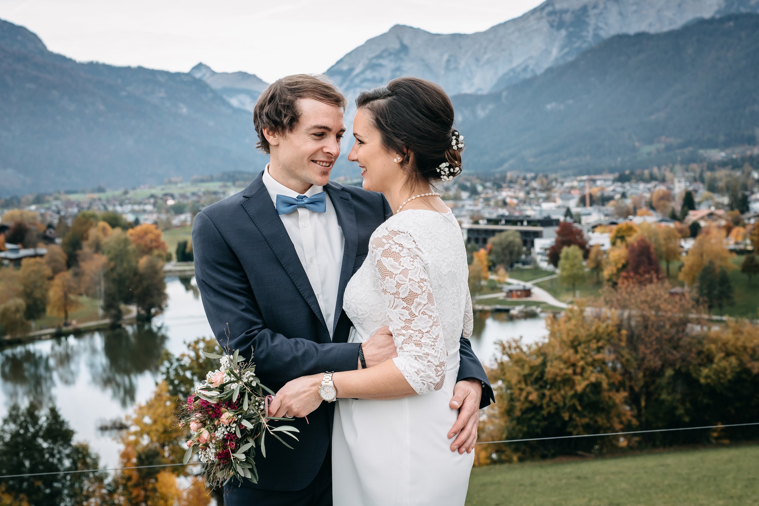 steffi&berni-9.jpg