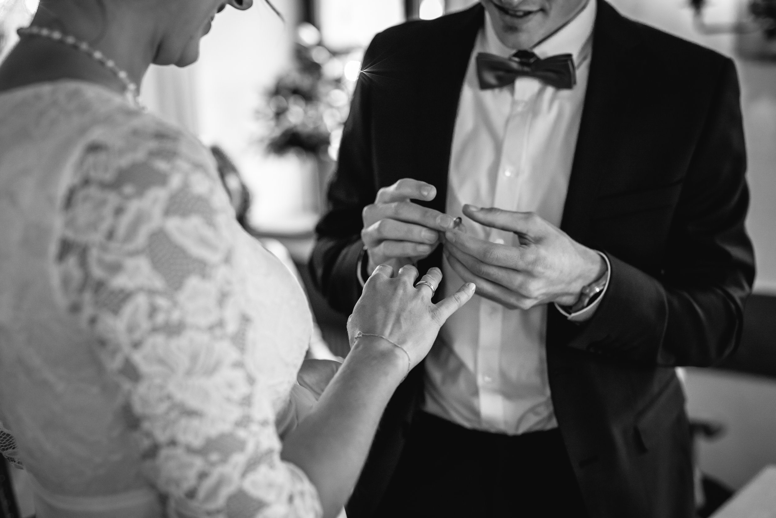 steffi&berni-97.jpg