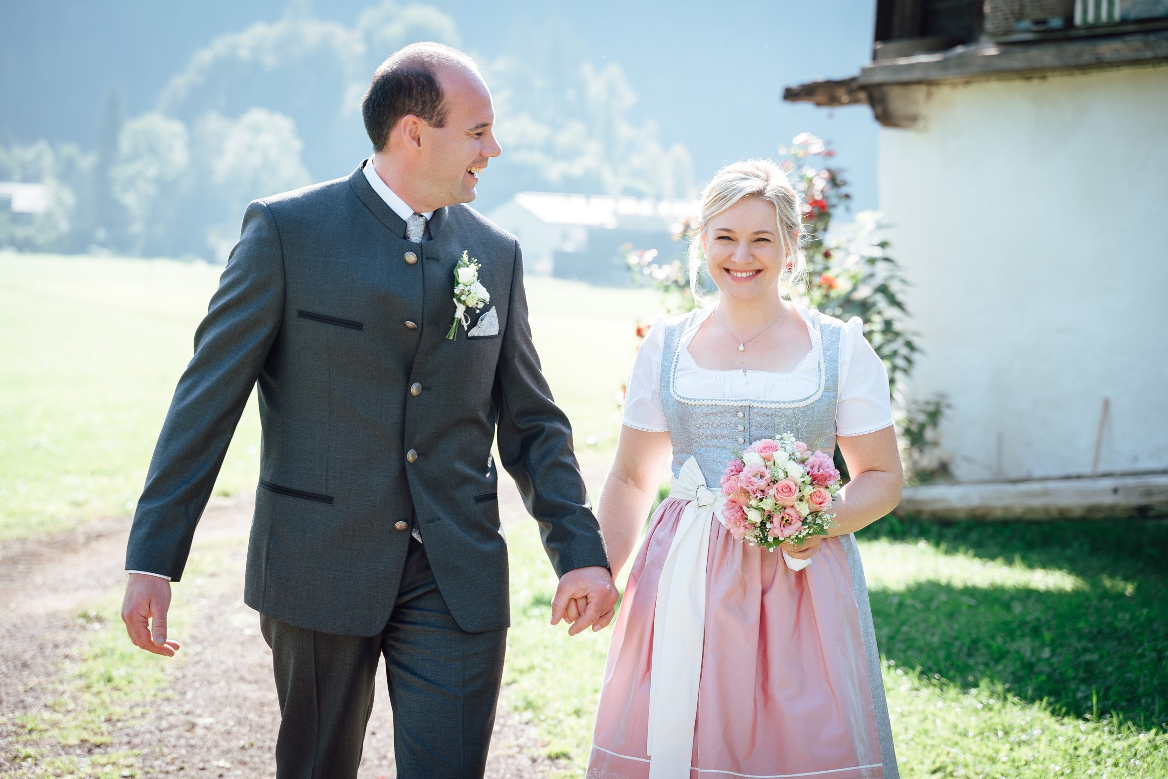 Ramona&Sebastian-14.jpg