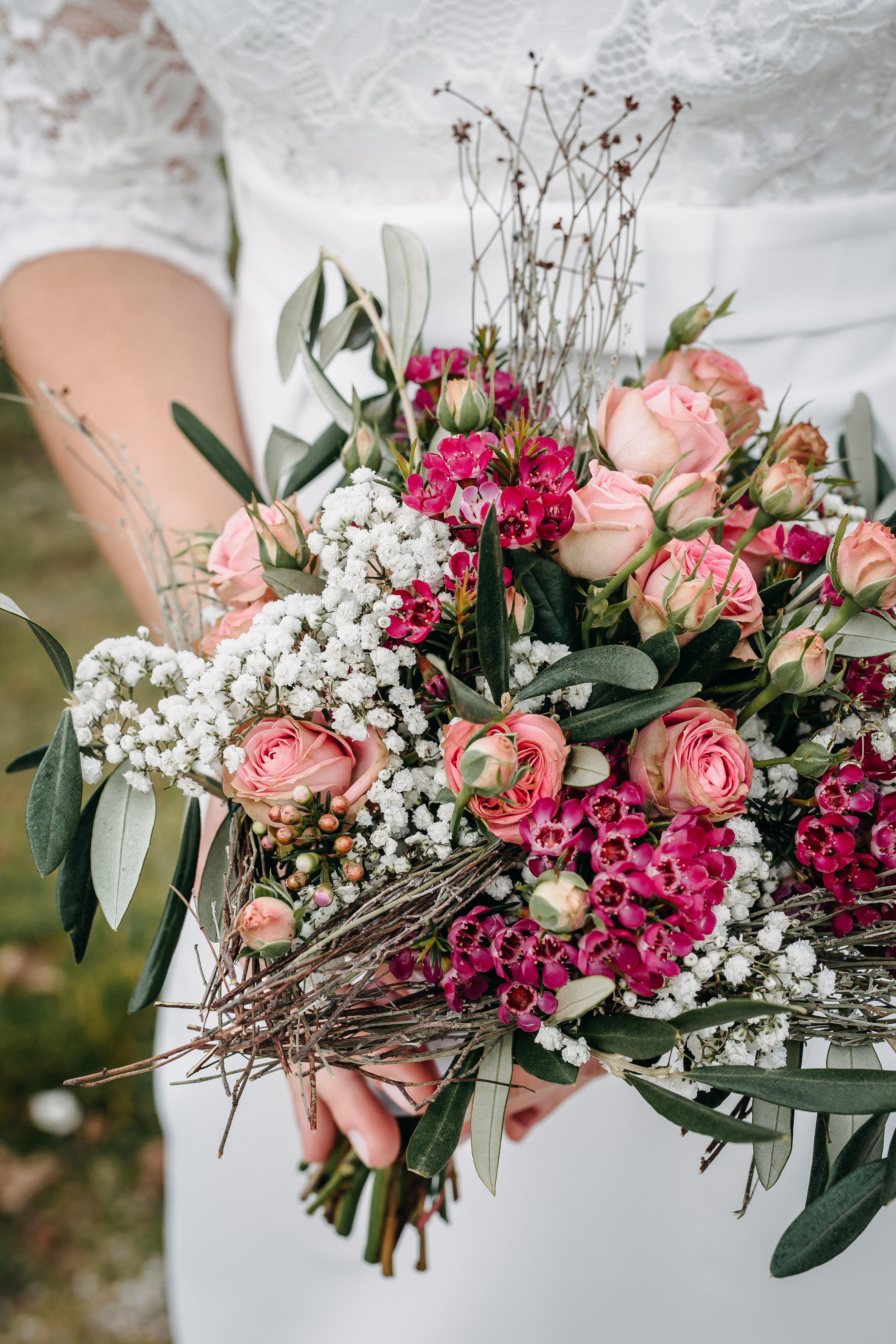 steffi&berni-18.jpg