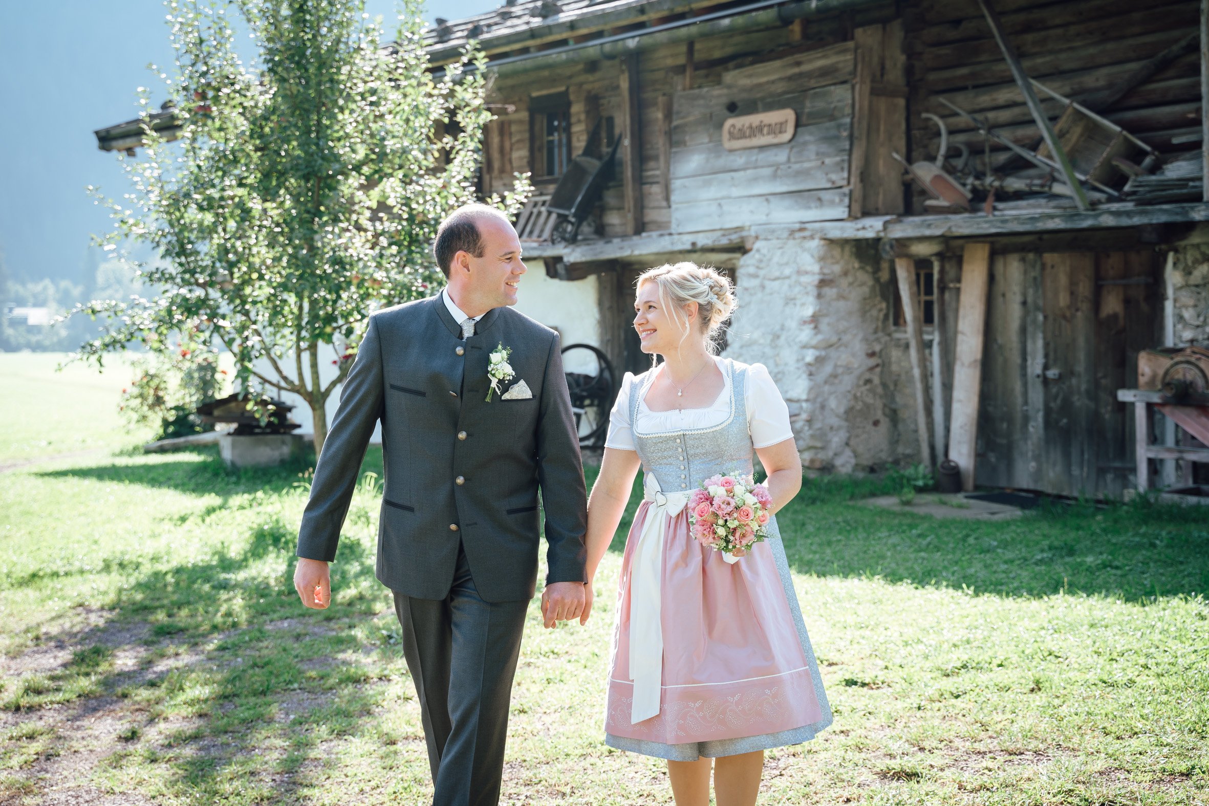Ramona&Sebastian-9.jpg