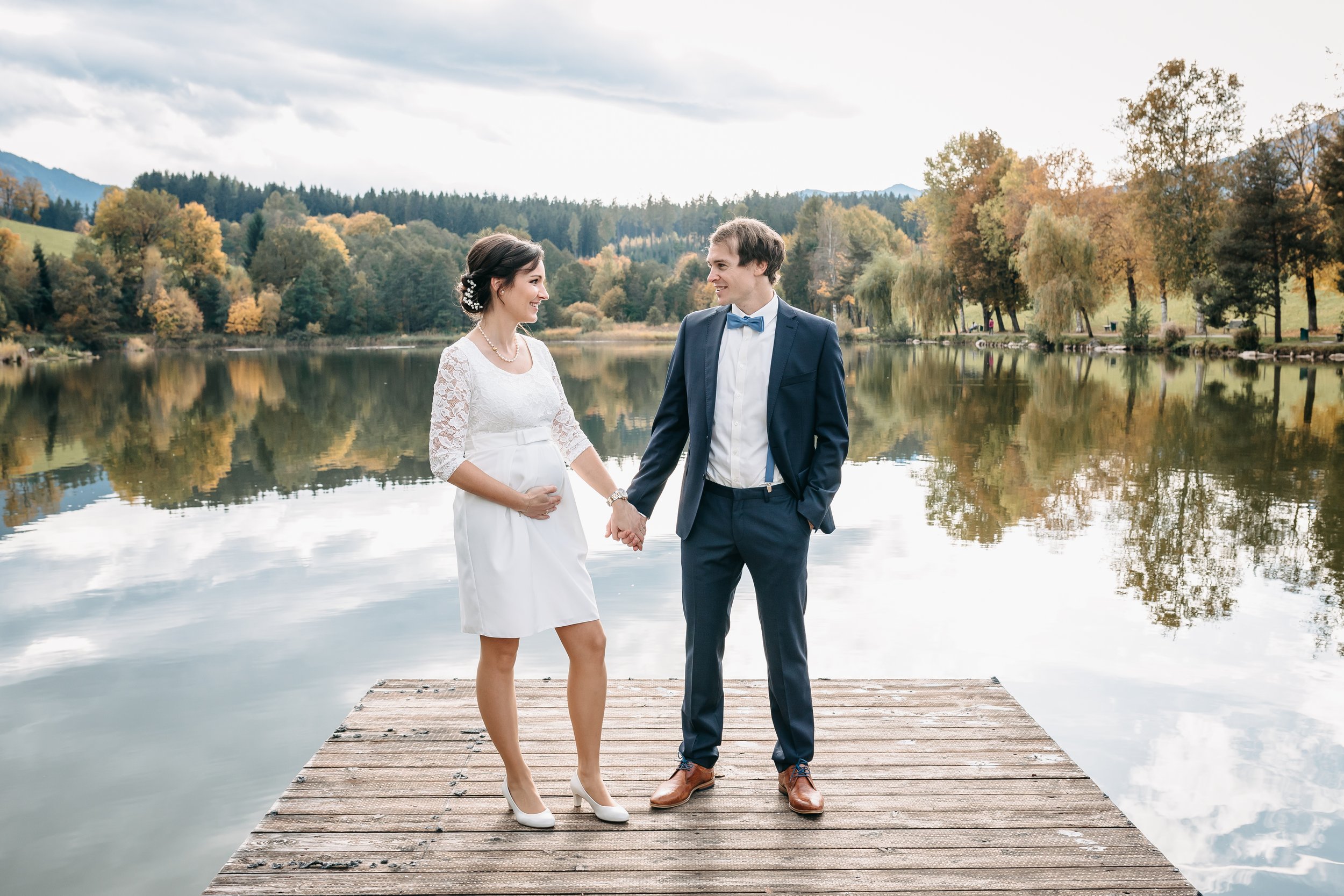 steffi&berni-45.jpg
