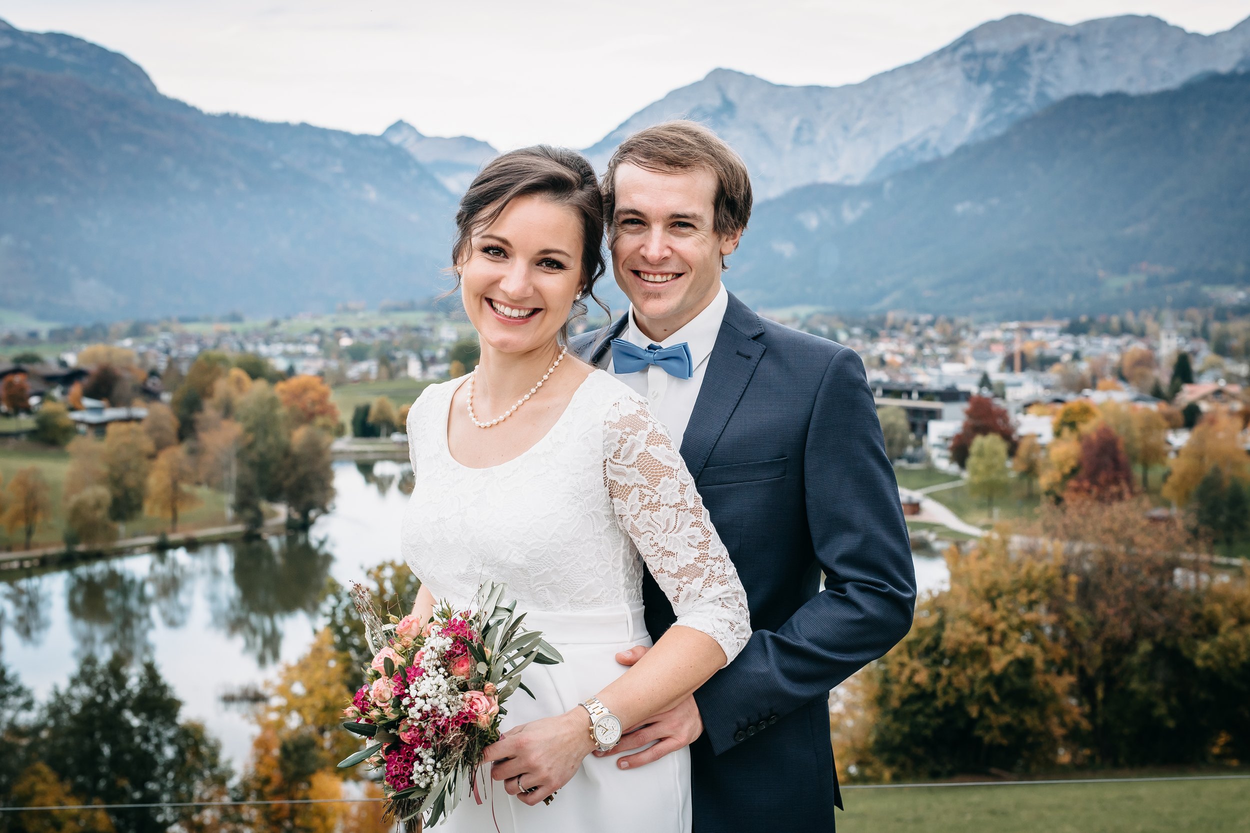 steffi&berni-11.jpg