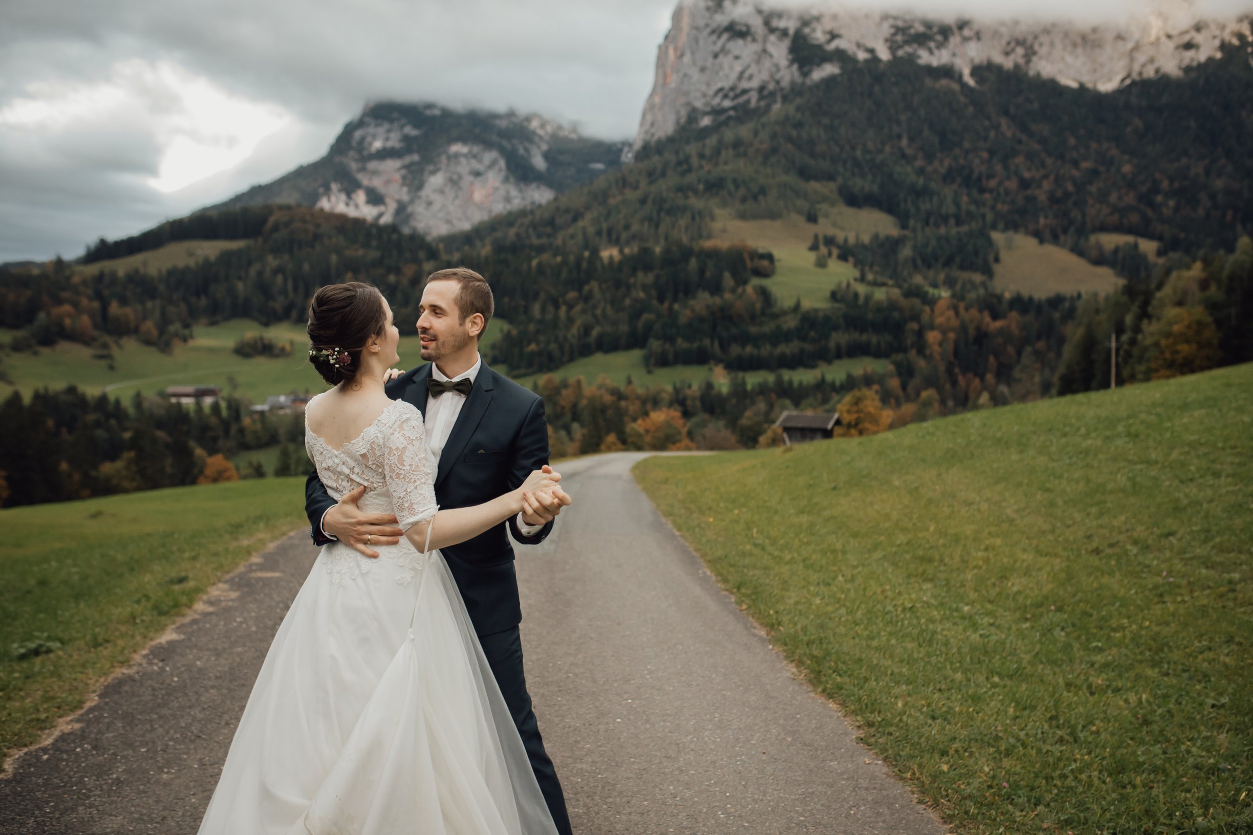 Sabine&Kamil-54.jpg