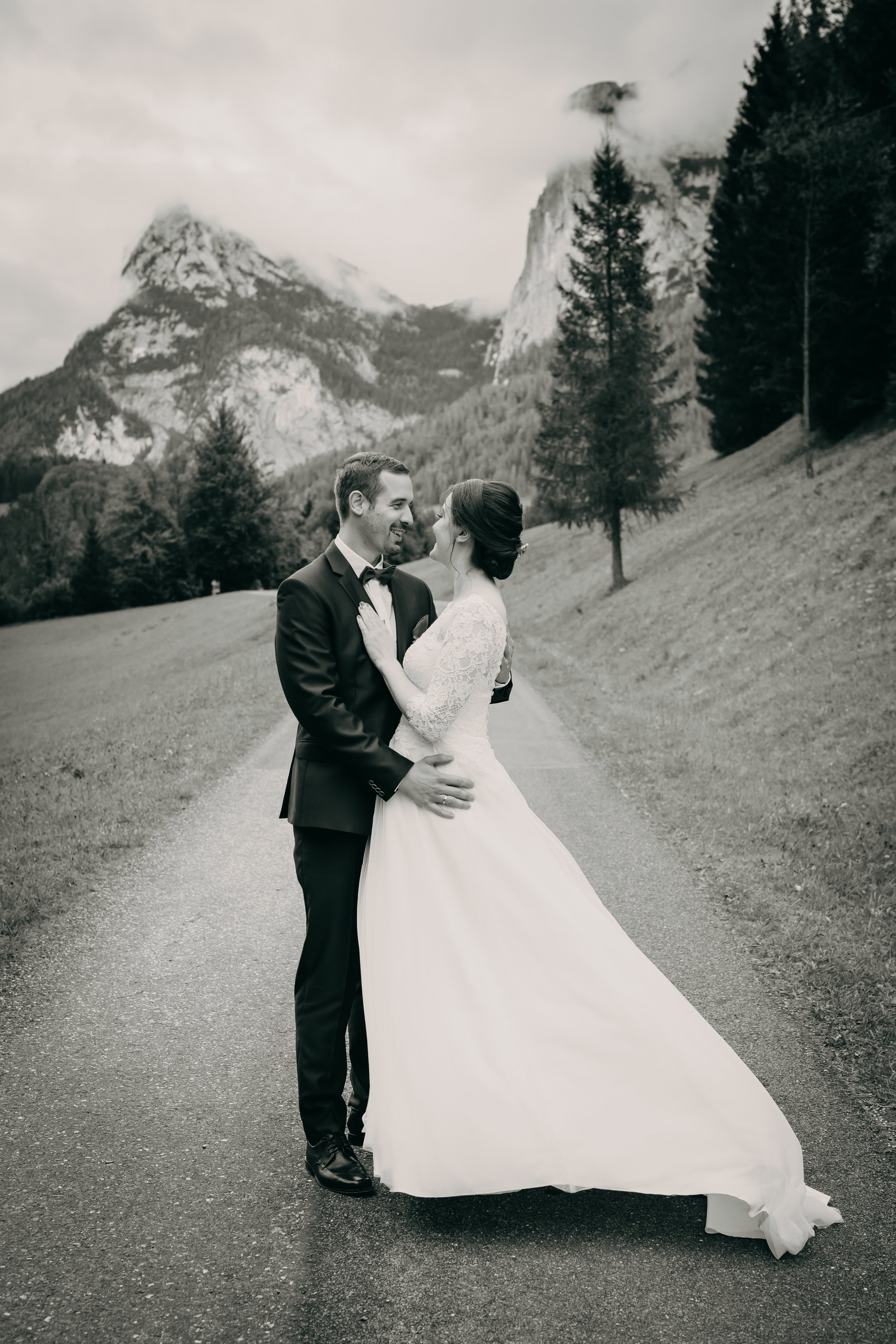 Sabine&Kamil-7.jpg