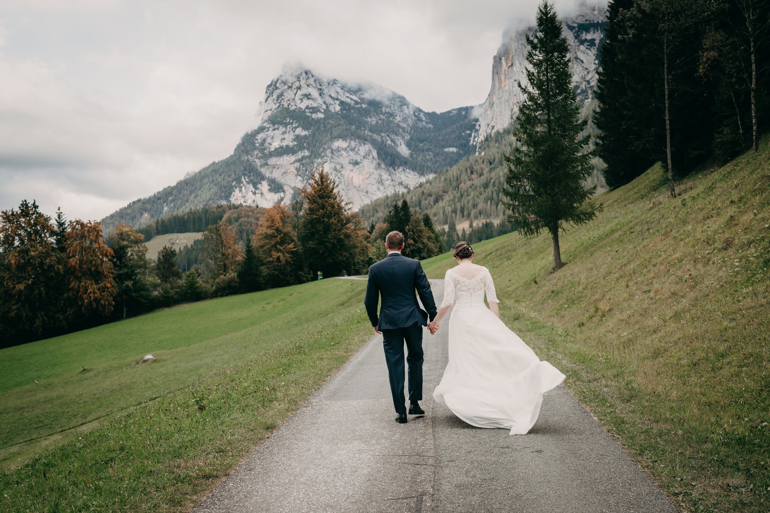 Sabine&Kamil-9.jpg