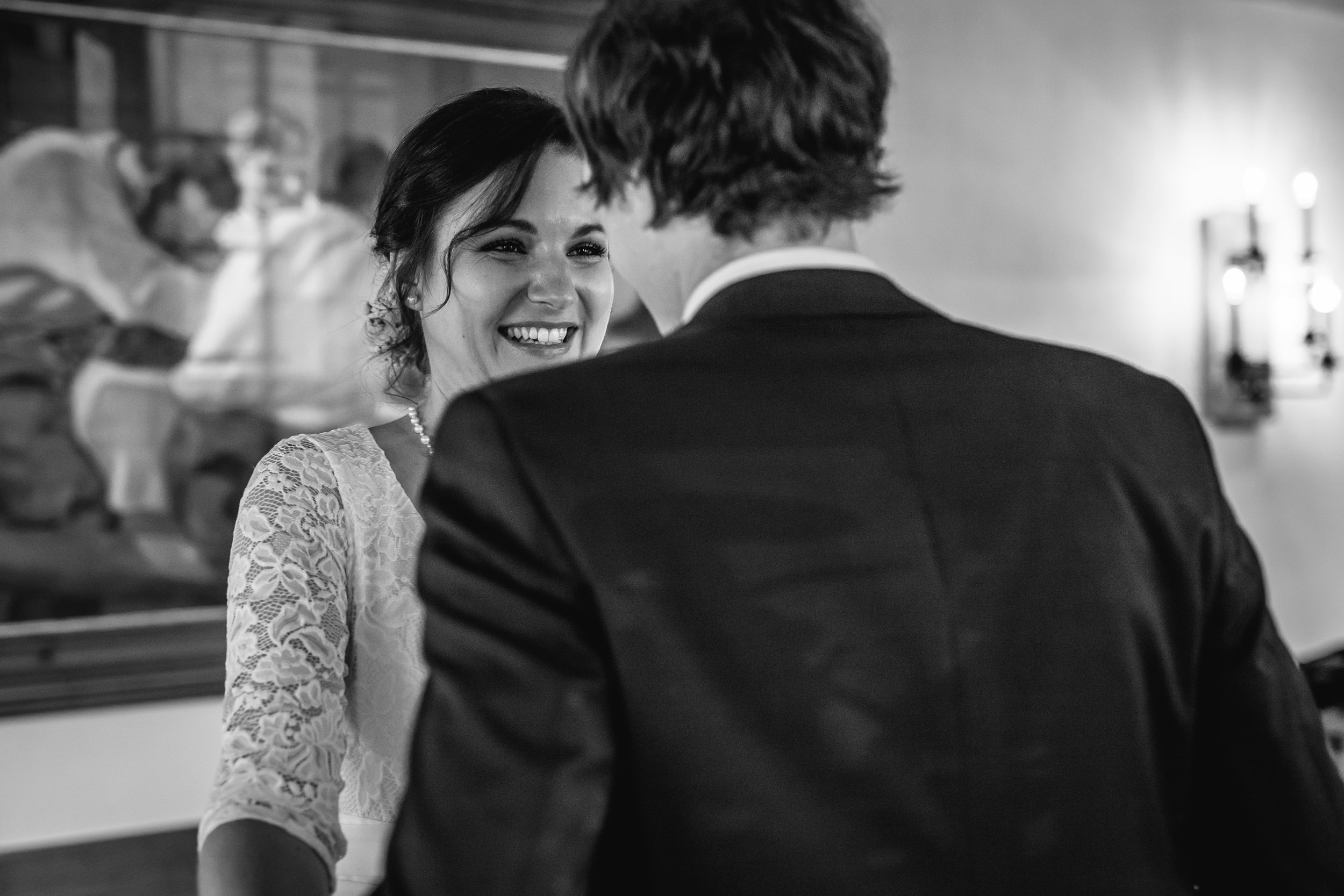 steffi&berni-103.jpg