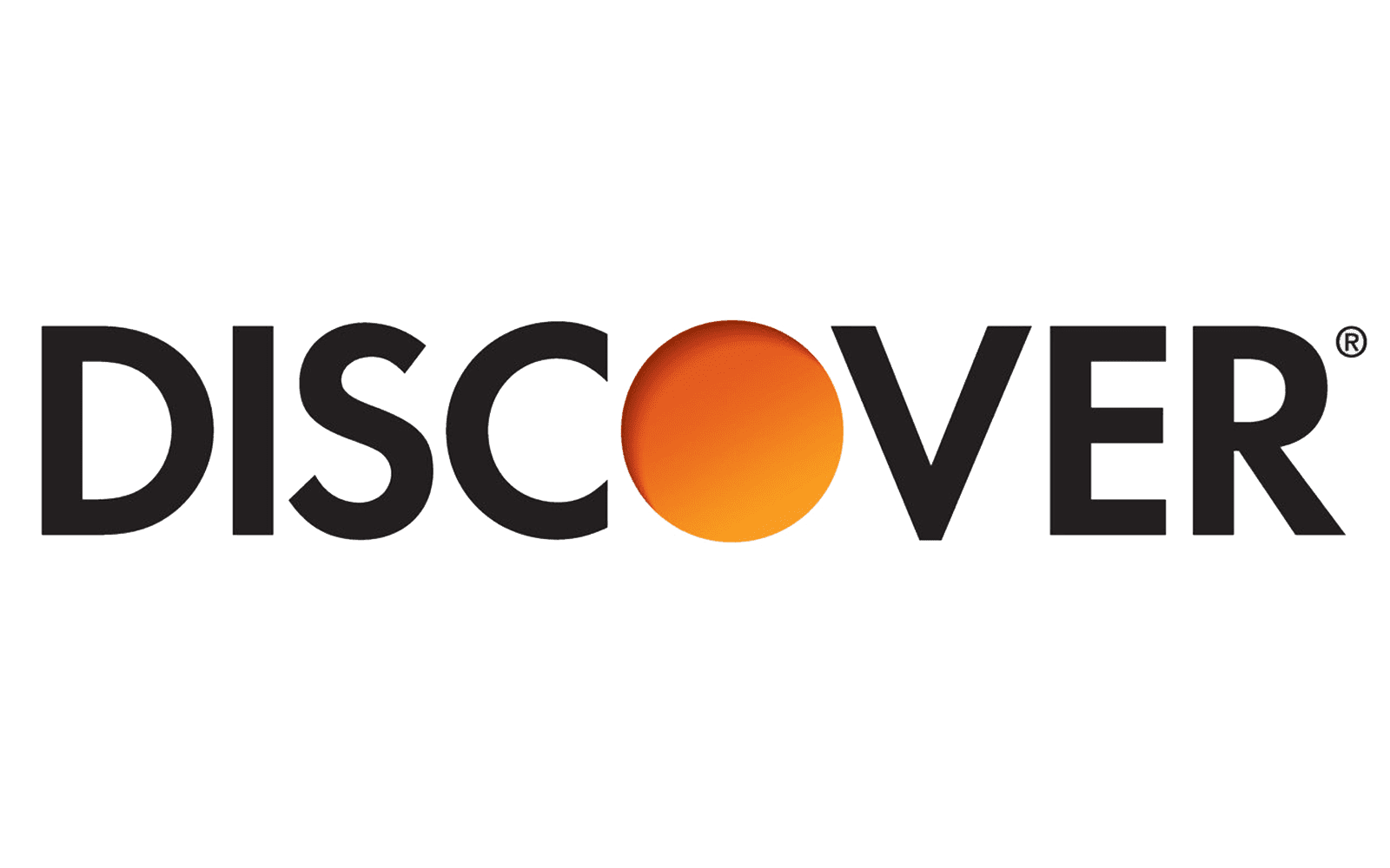 Discover-Logo.png