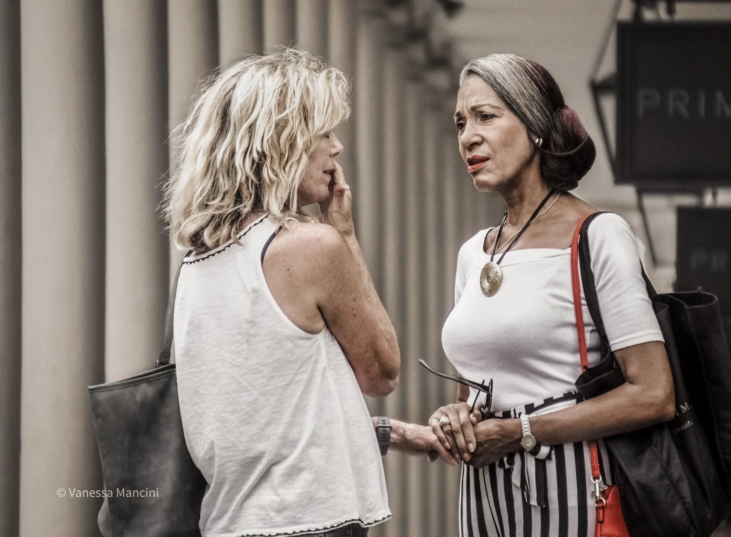 9B0B34E3-EC60-4015-903F-31F18C720DE0.jpeg