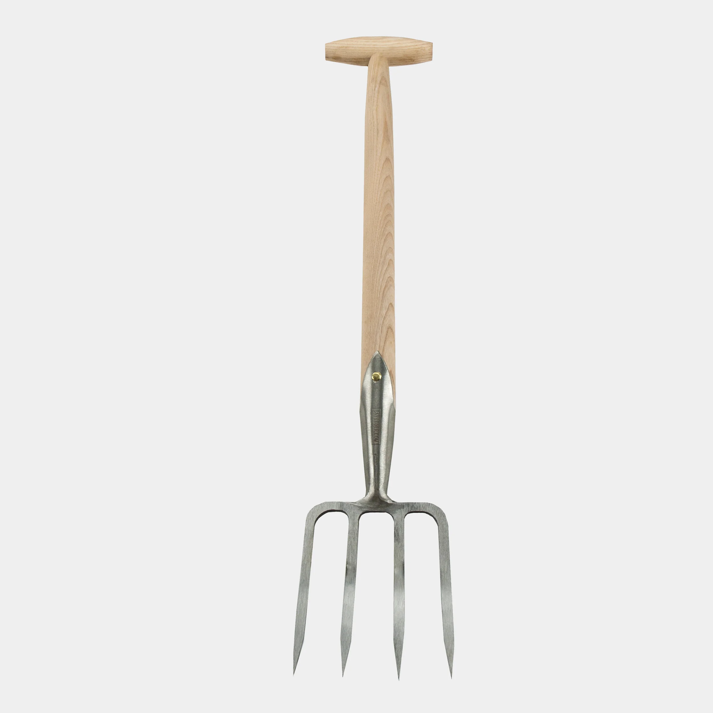 Christopher Lloyd Great Dixter Fork 4T by Sneeboer