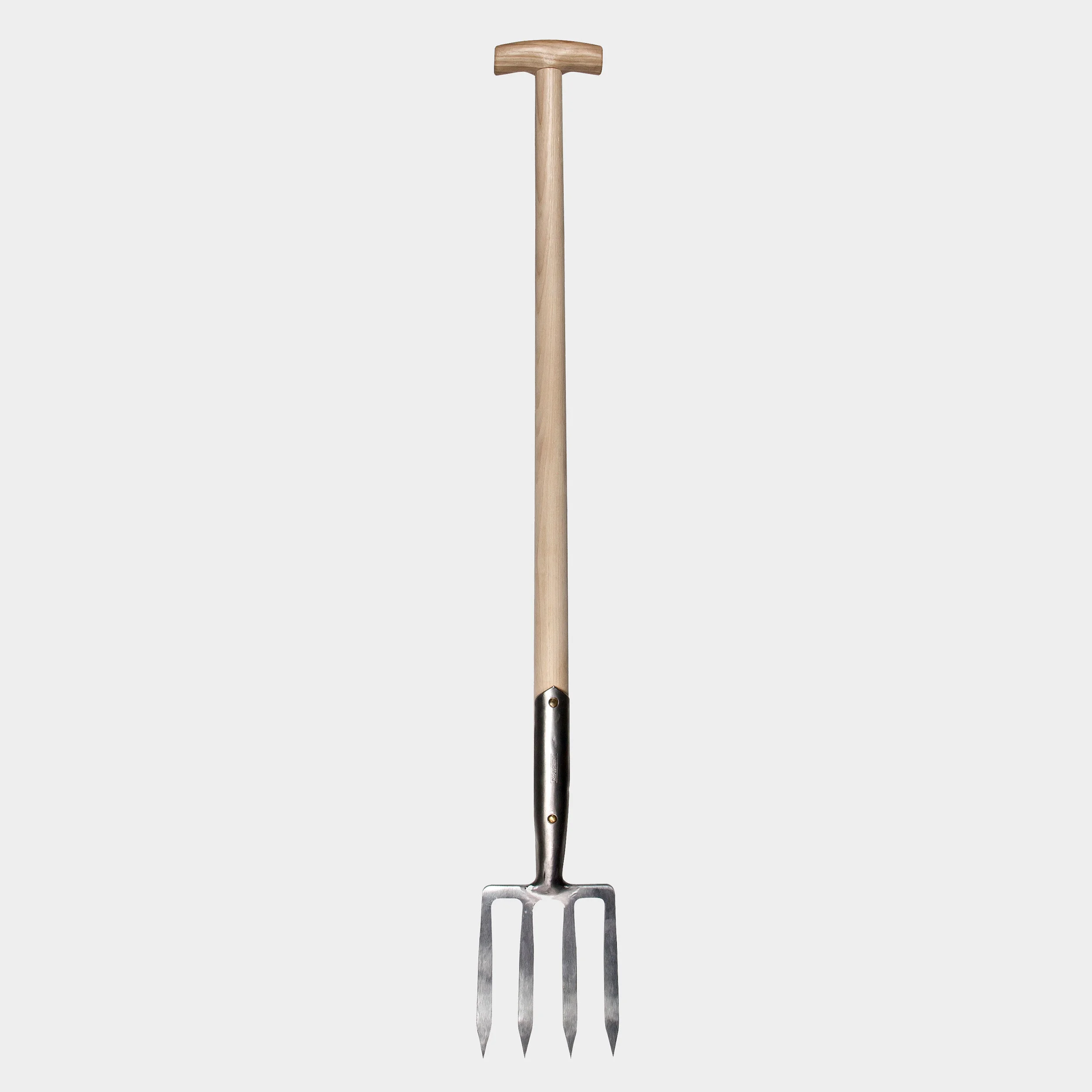 Sneeboer Border Fork 4T