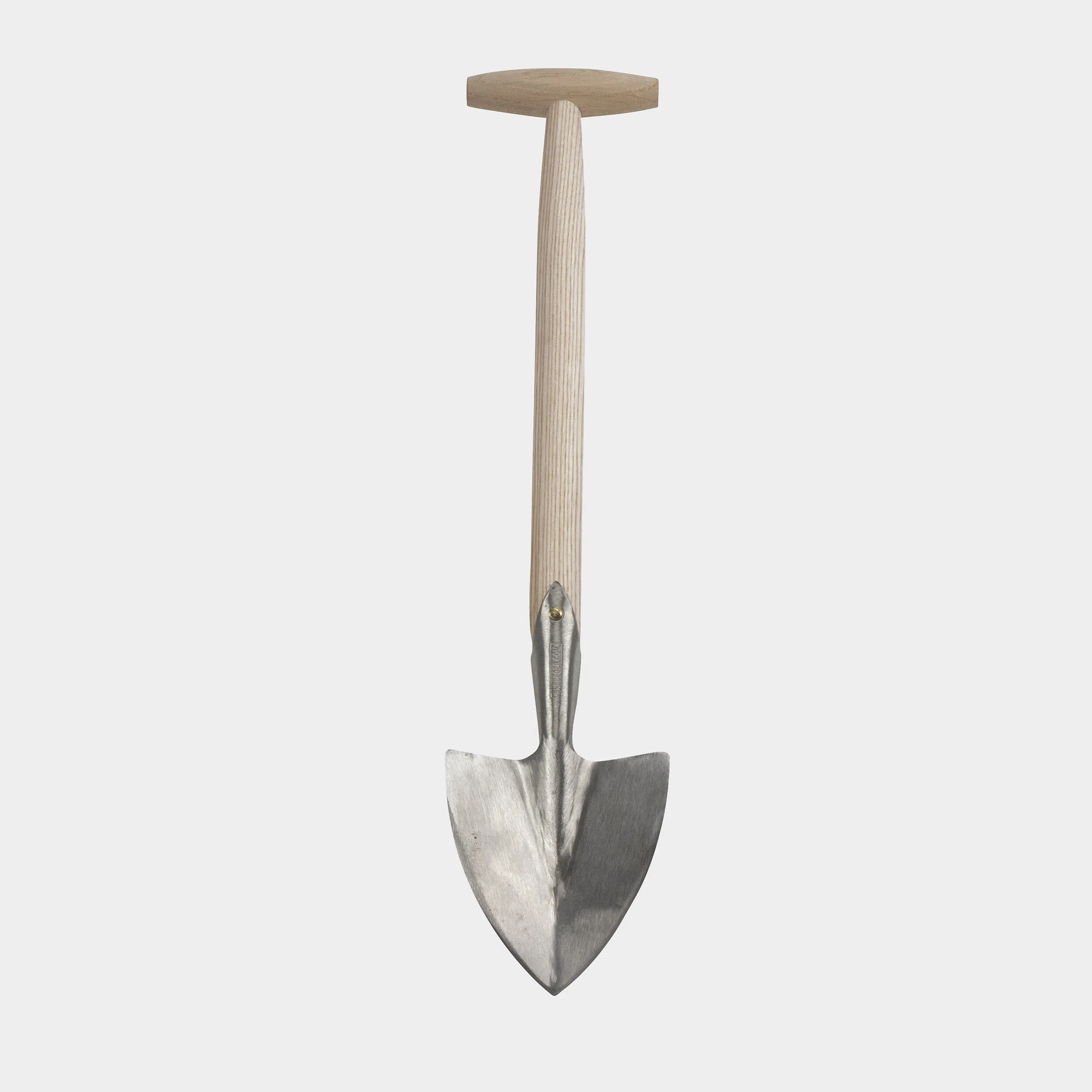 Christopher Lloyd Great Dixter Planting Spade by Sneeboer