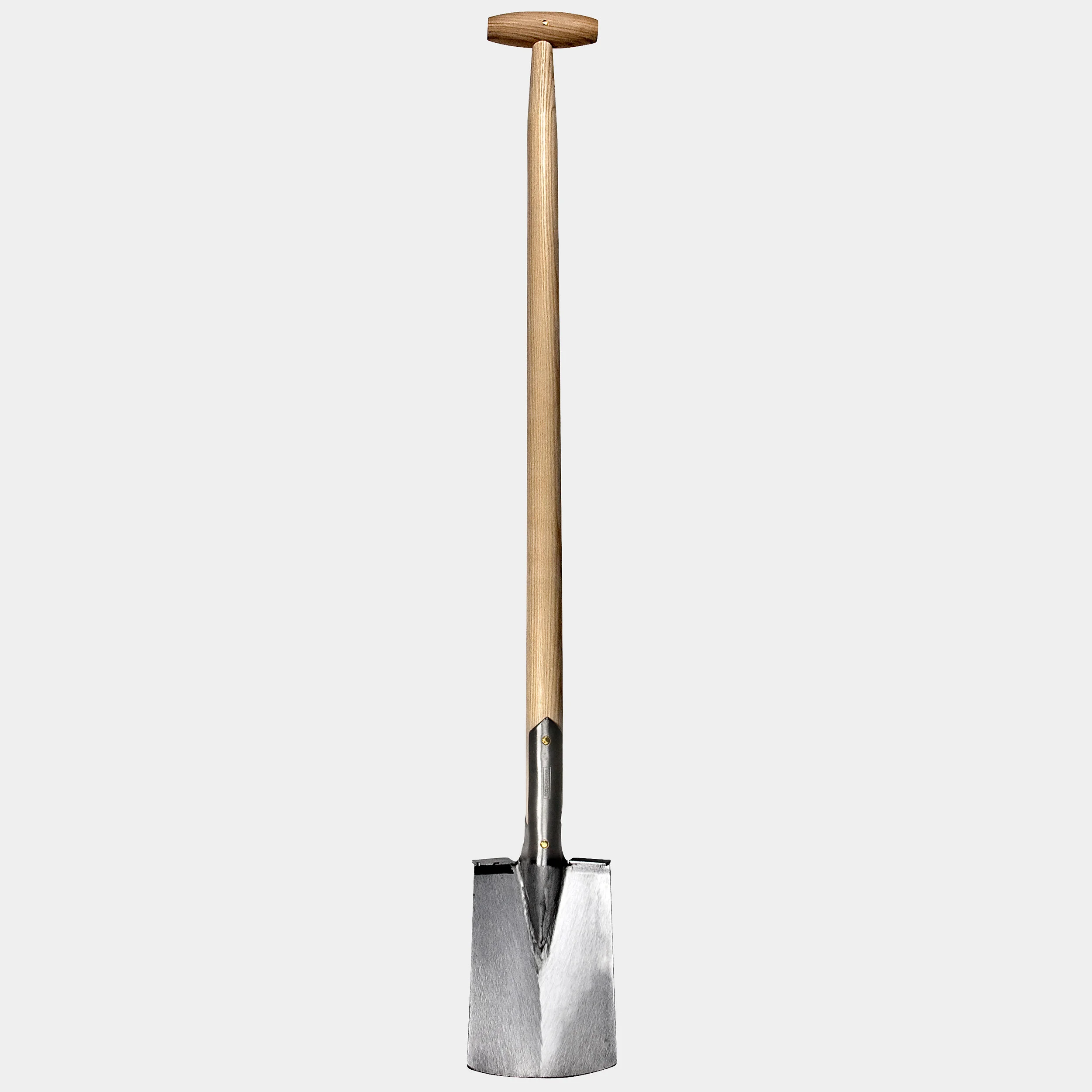 sneeboer-border-spade-with-steps.jpg
