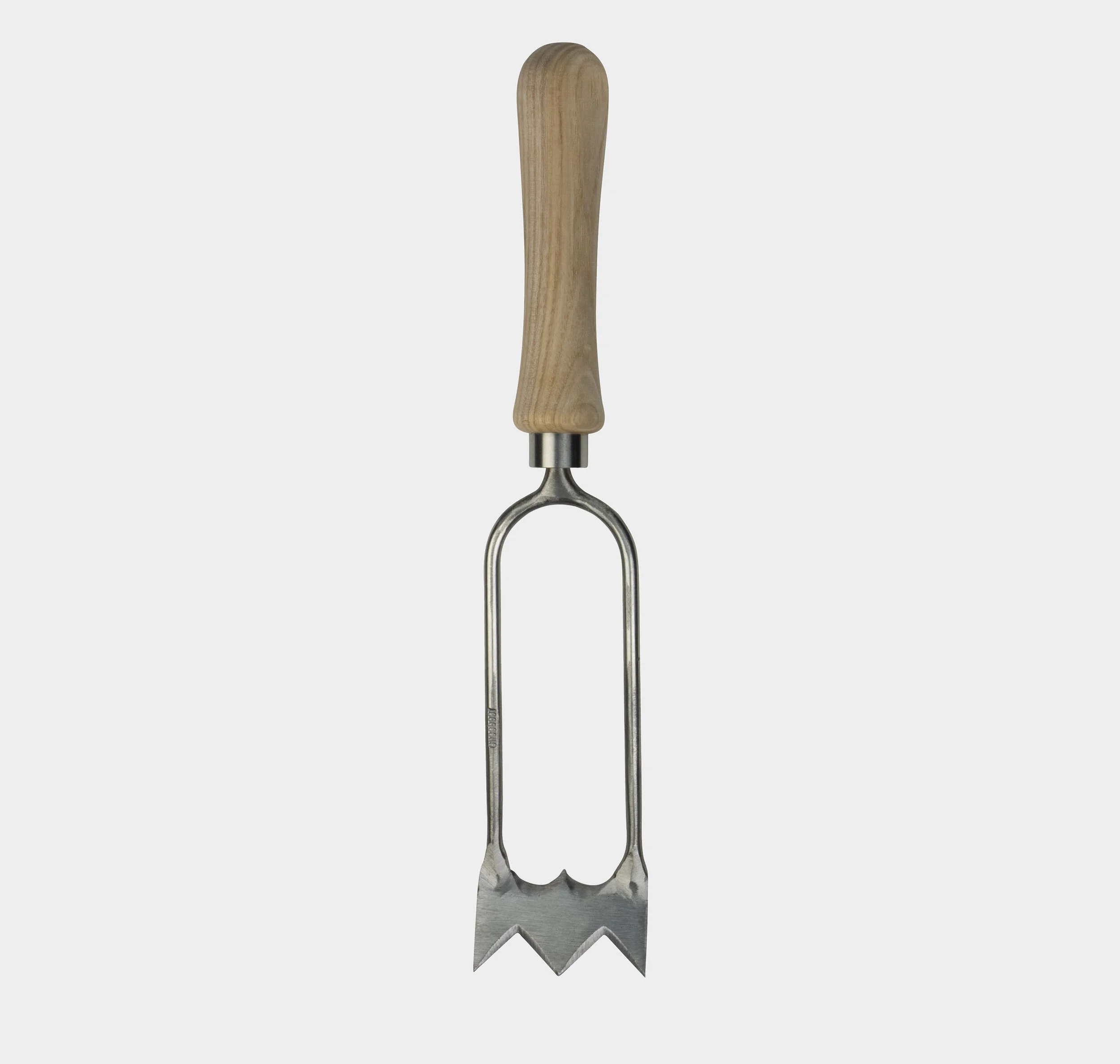 Sneeboer Royal Dutch Hand Hoe