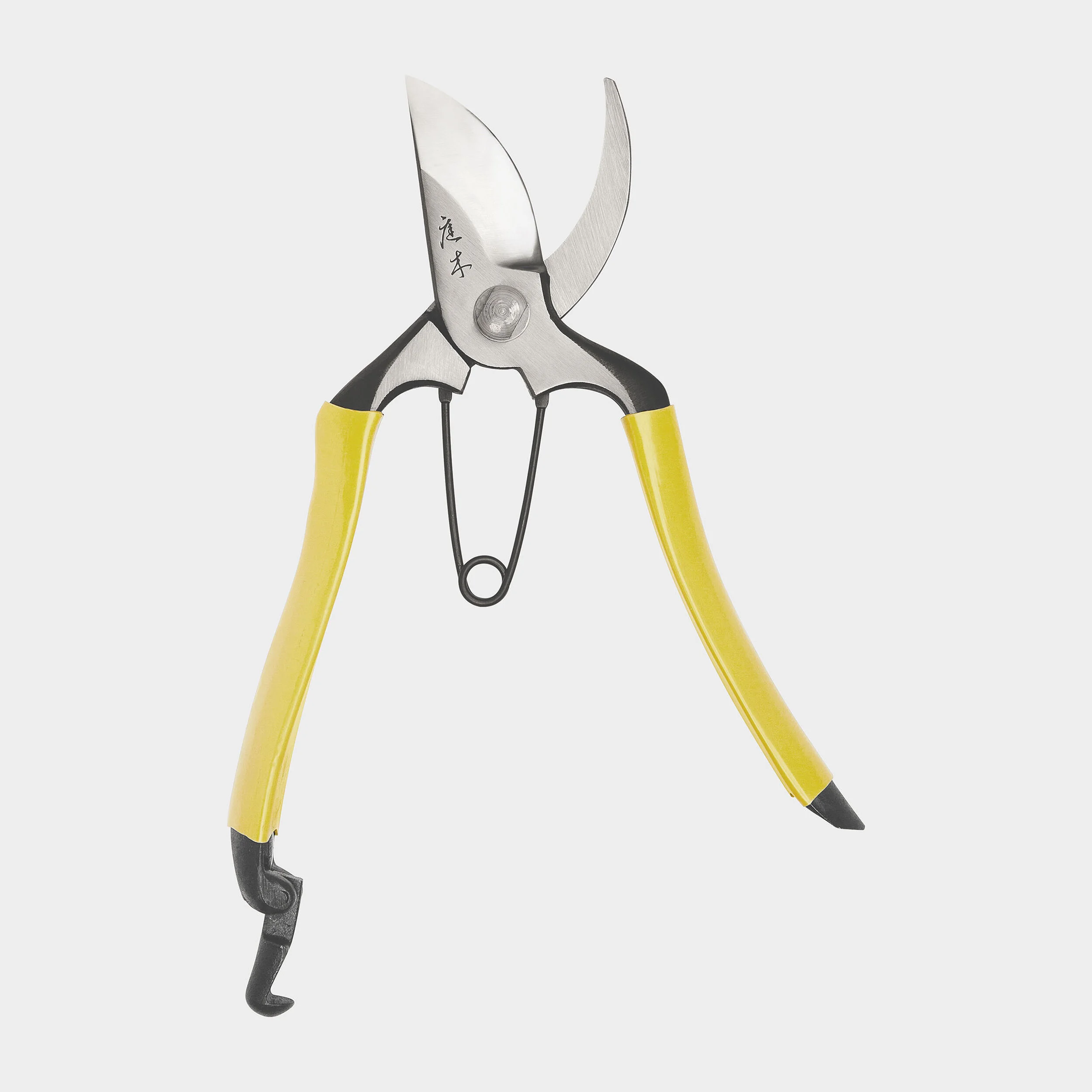 niwaki-gr-pro-s-type-secateurs--open.jpg