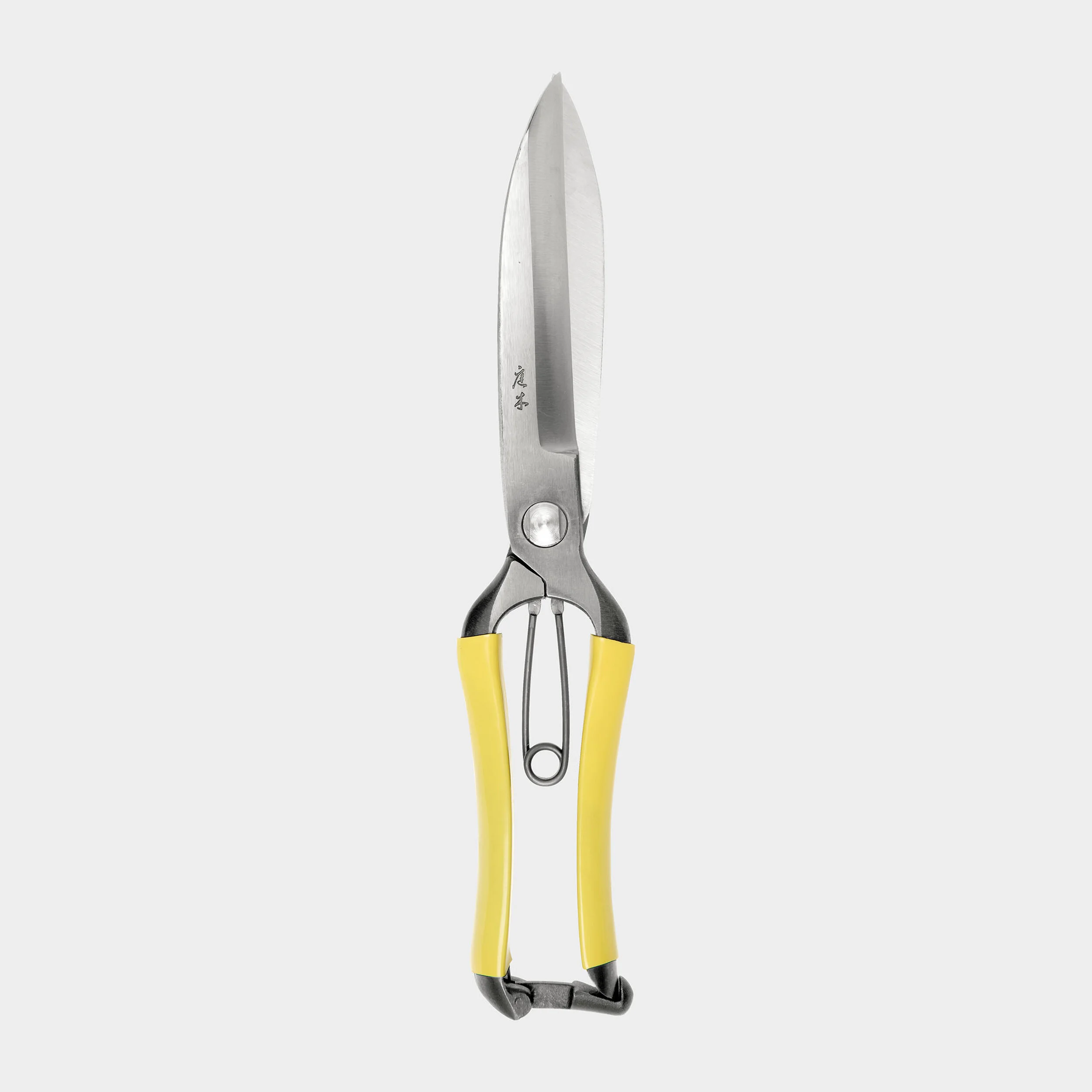 Niwaki GR Pro Topiary Clippers