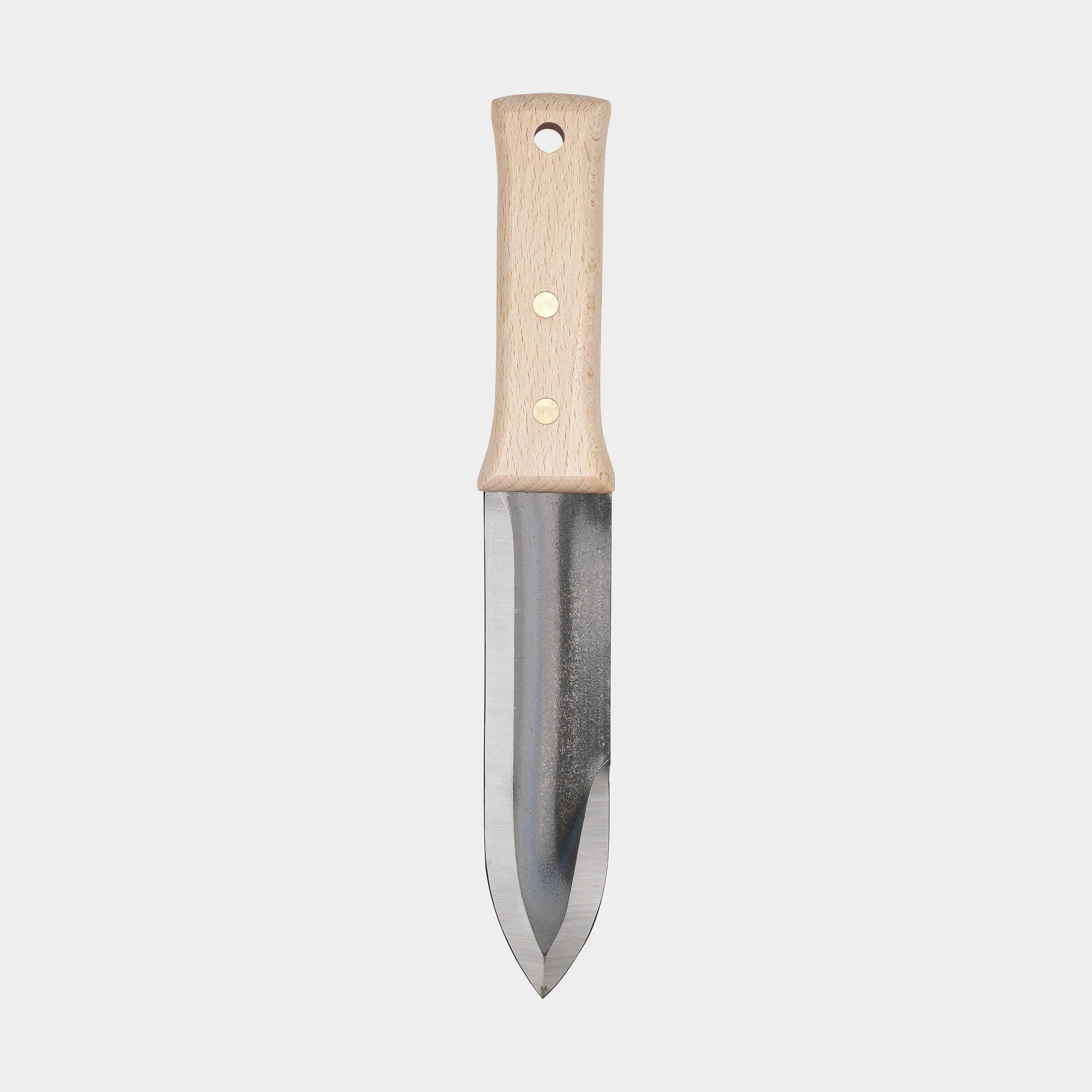 niwaki-hori-hori.jpg