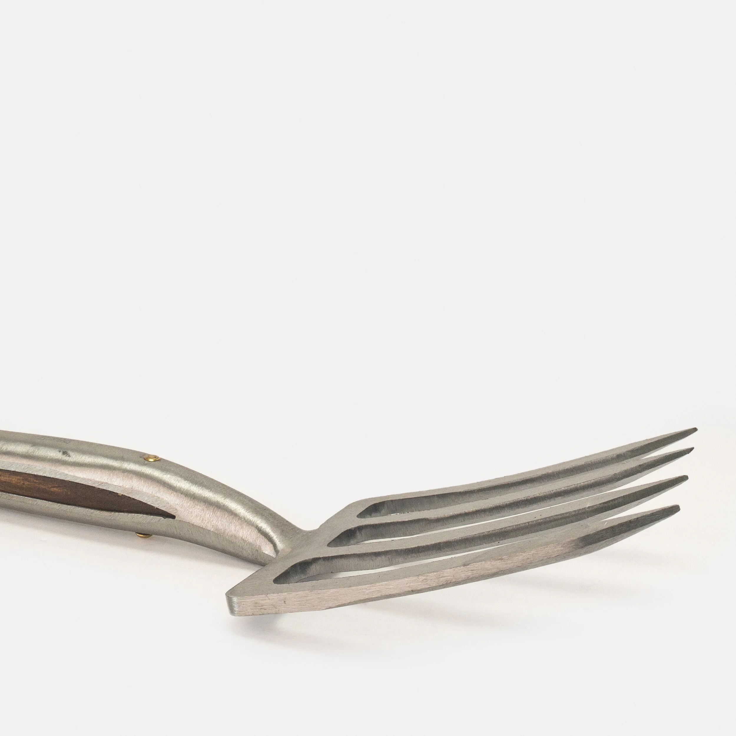 sneeboer-vintage-border-fork-2.jpg