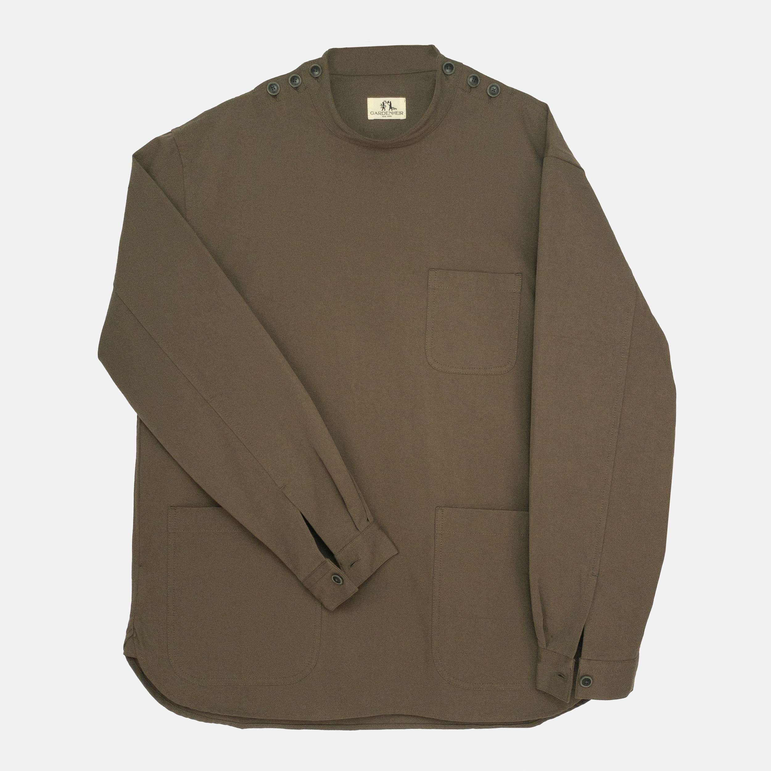 washed-cotton-drill-garden-smock-olive-1.jpg