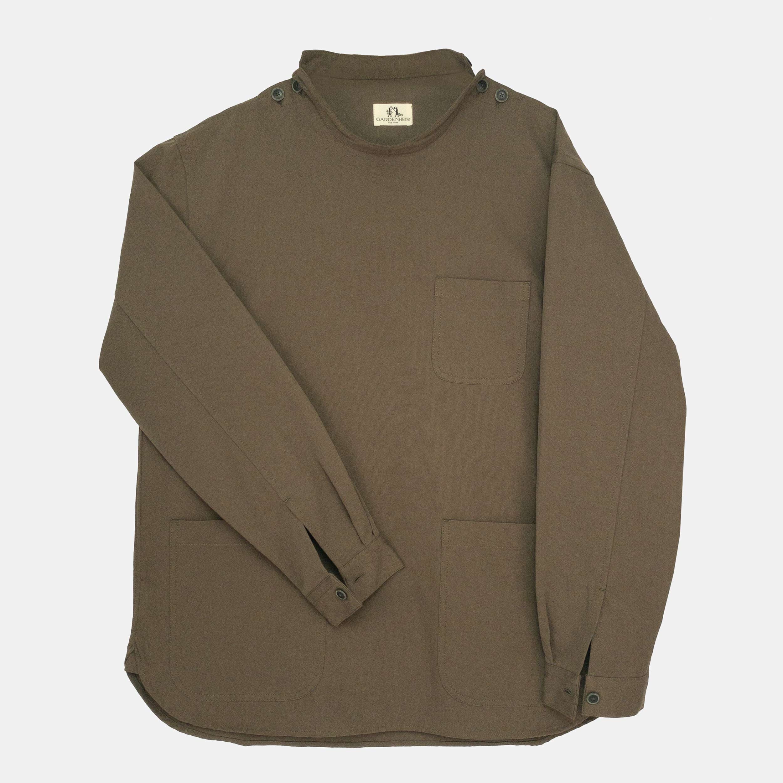 washed-cotton-drill-garden-smock-olive-2.jpg
