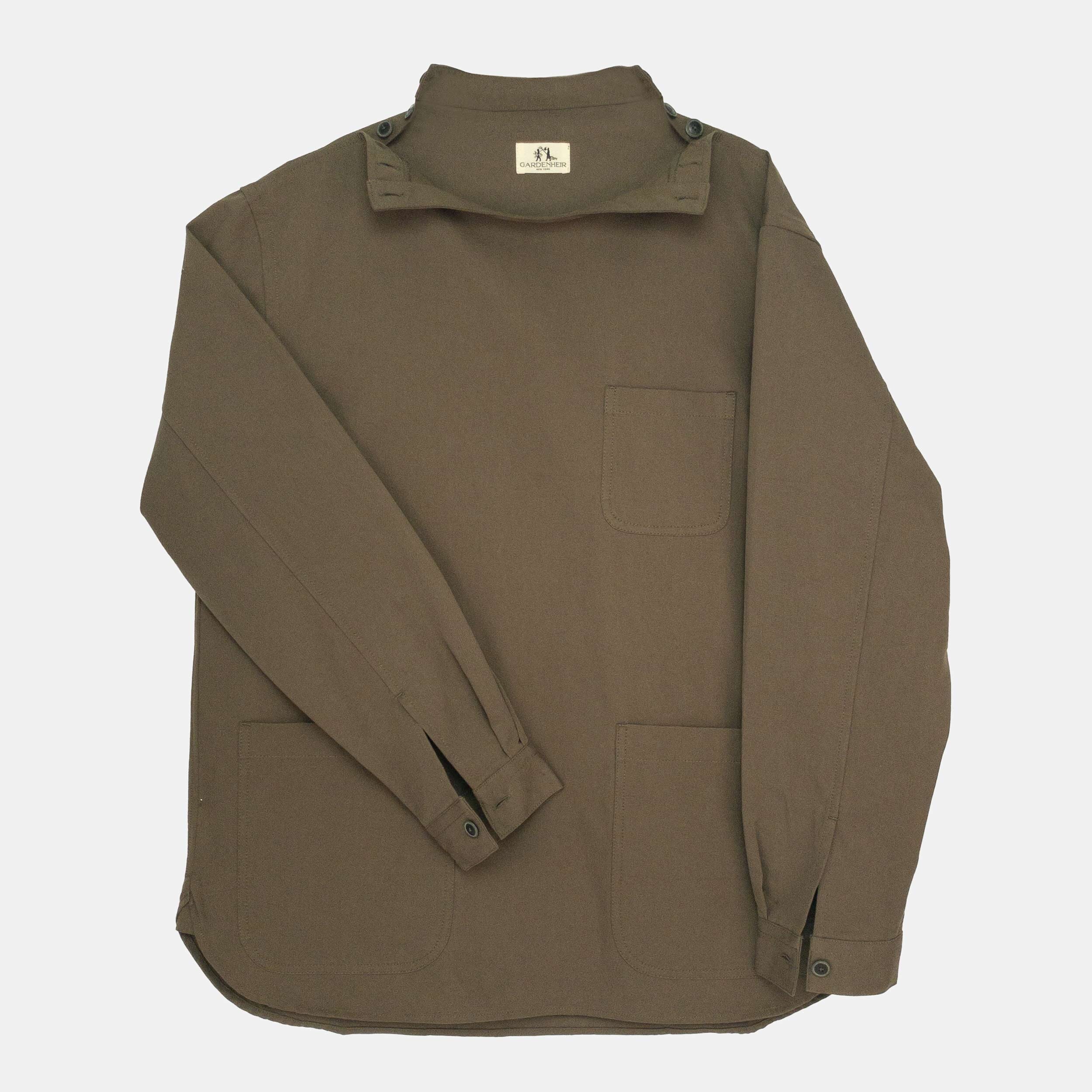 washed-cotton-drill-garden-smock-olive-3.jpg