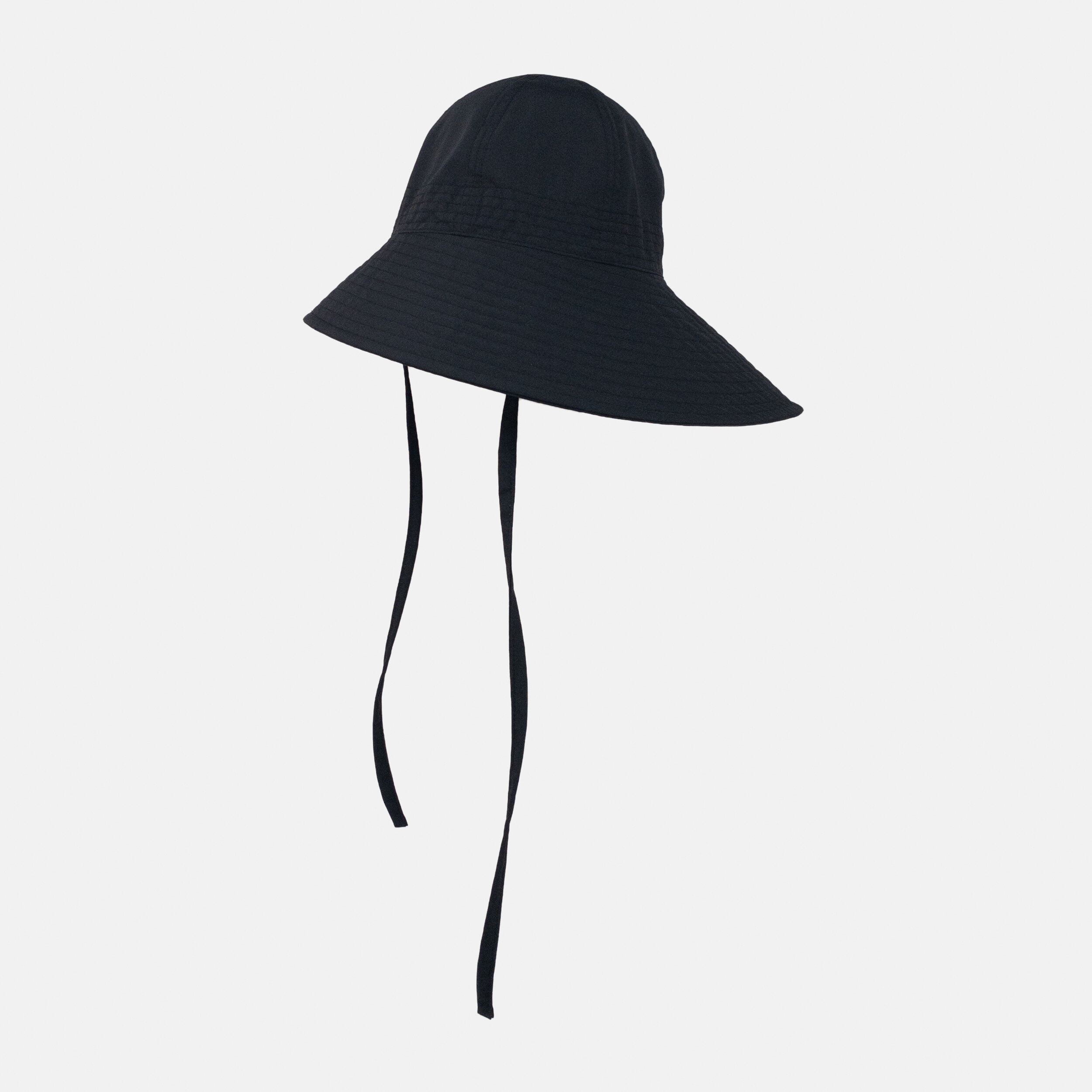 3L Waterproof Garden Hat in Khaki Green — GARDENHEIR