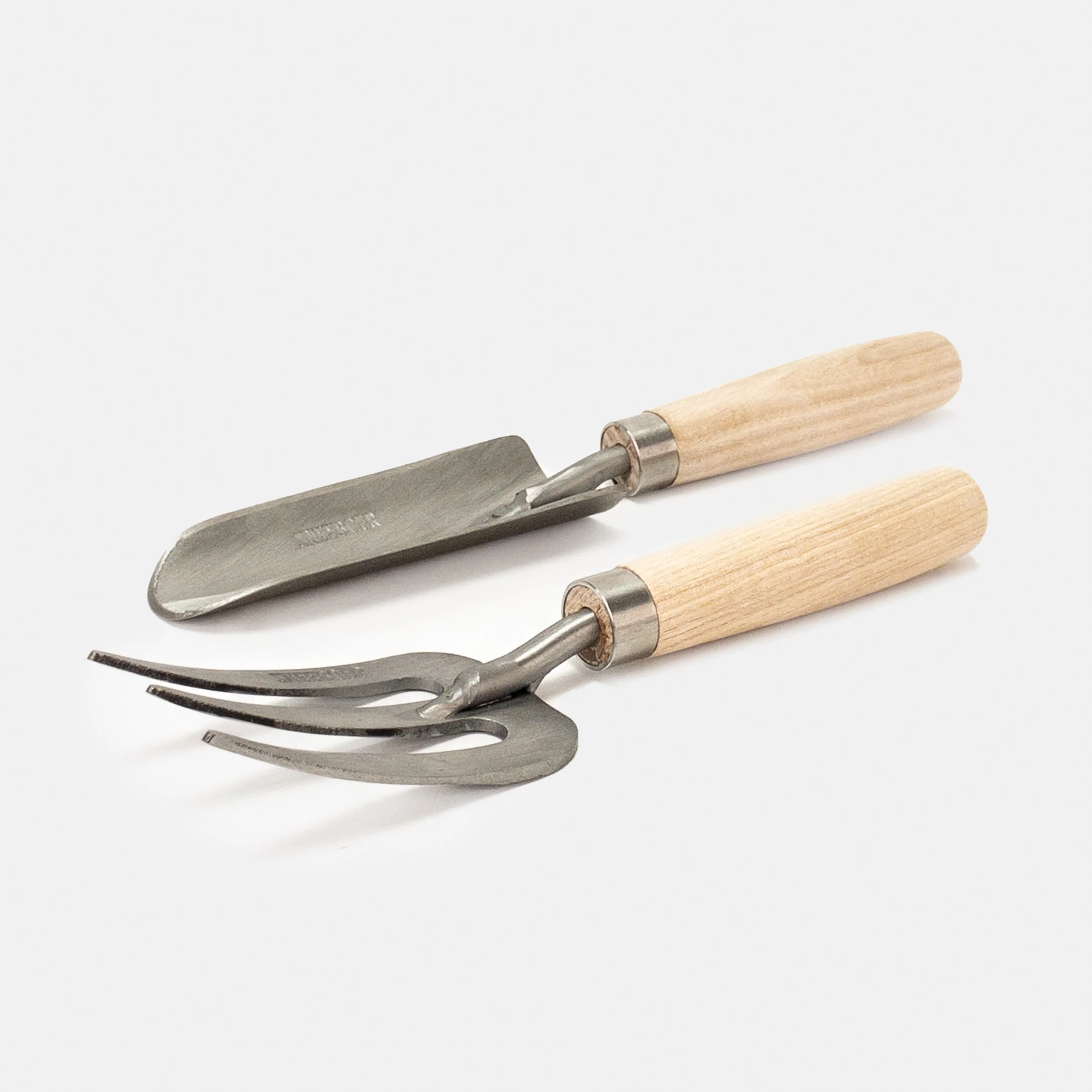 sneeboer-childrens-hand-tool-set-2.jpg