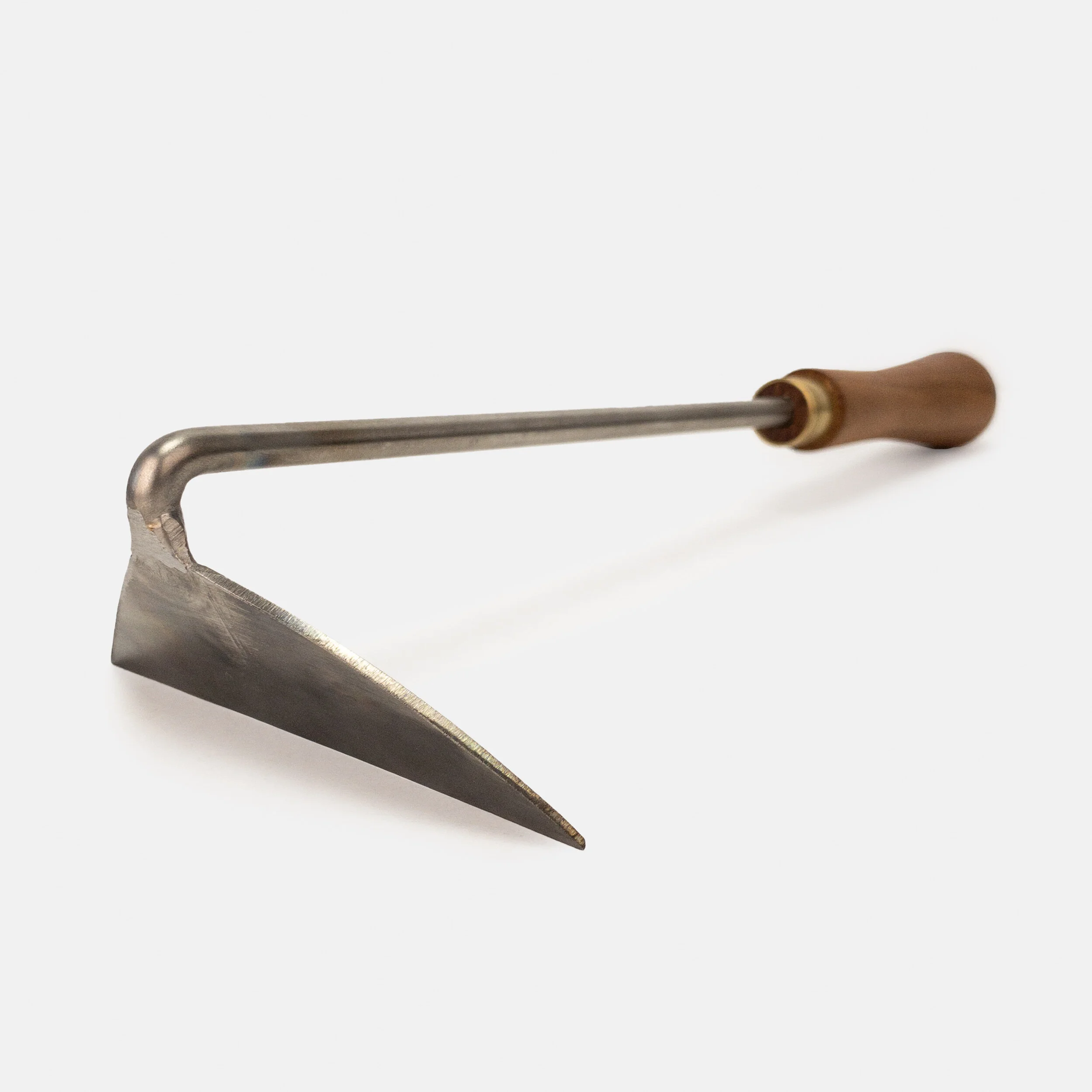 sneeboer-titanium-tool-set-hoe-5.jpg