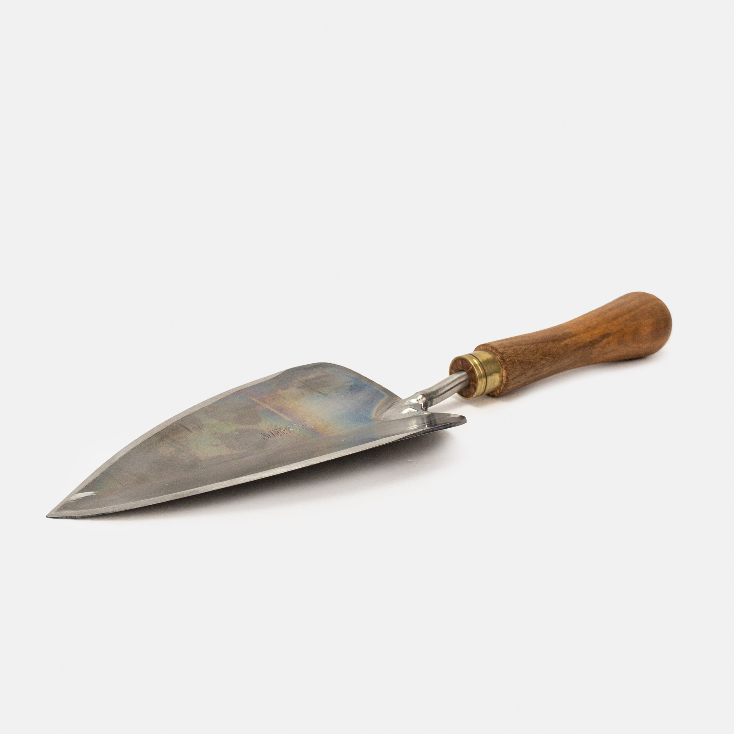 sneeboer-titanium-tool-set-trowel-3.jpg