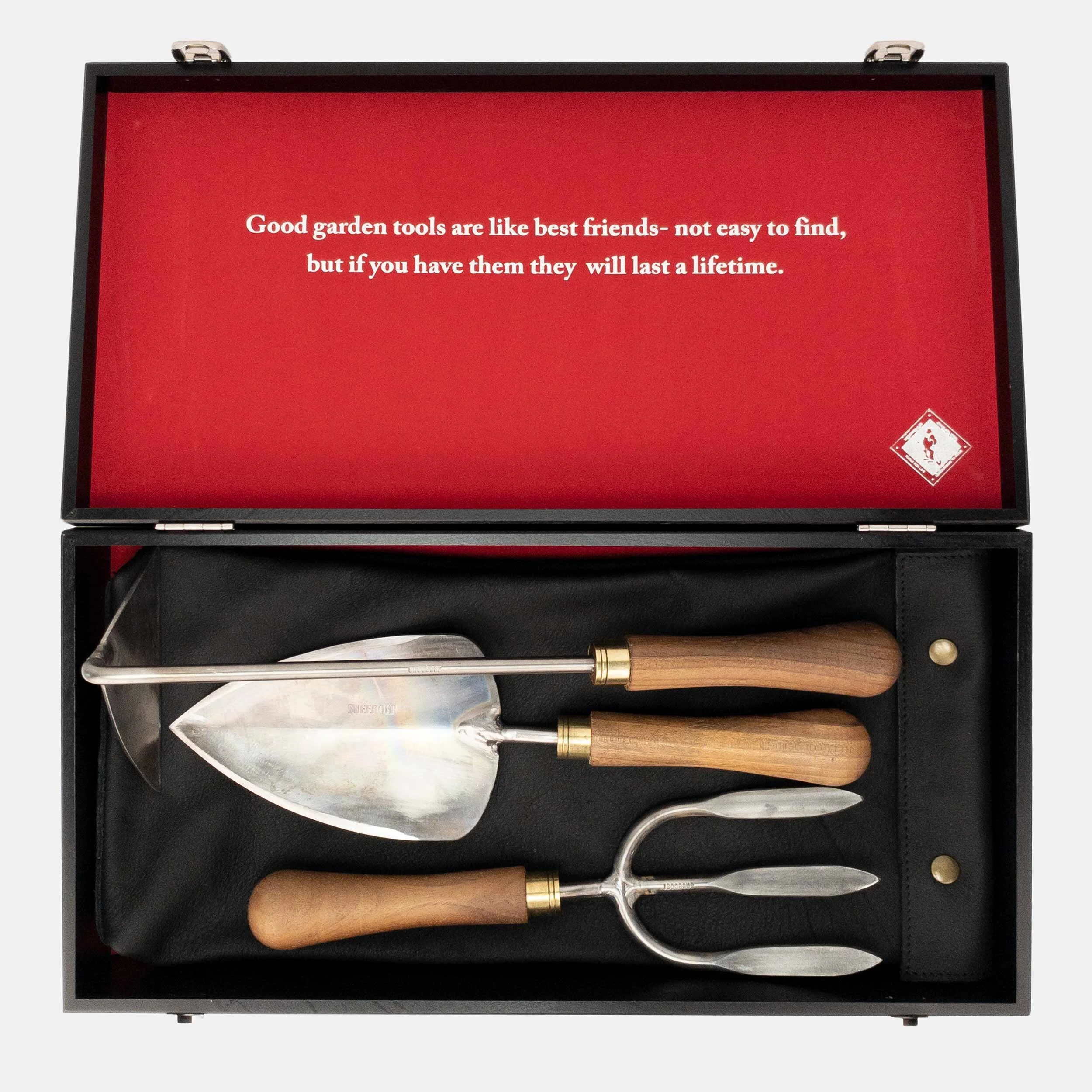 sneeboer-titanium-tool-set-2.jpg