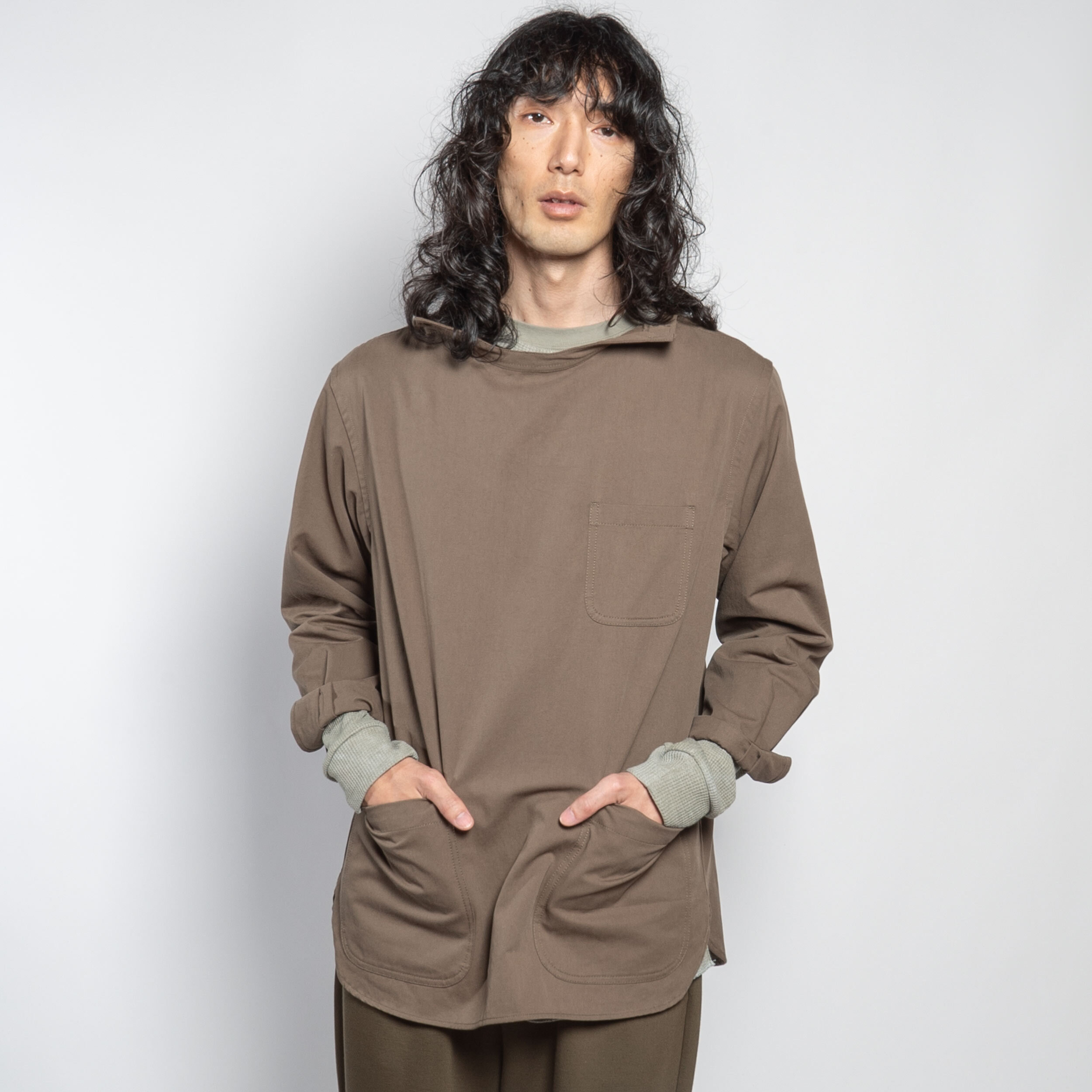 gardening-smock-olive-C.jpg
