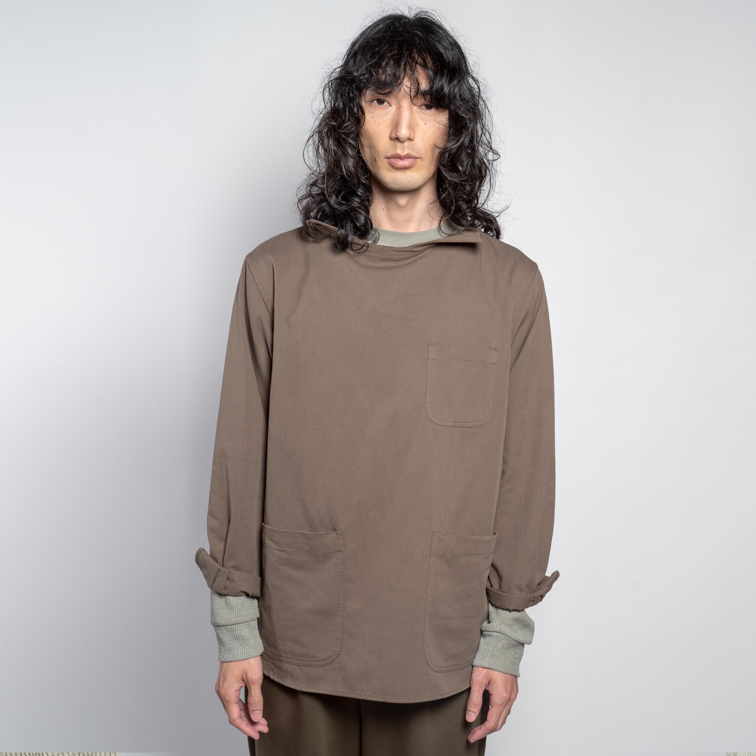 gardening-smock-olive-A.jpg