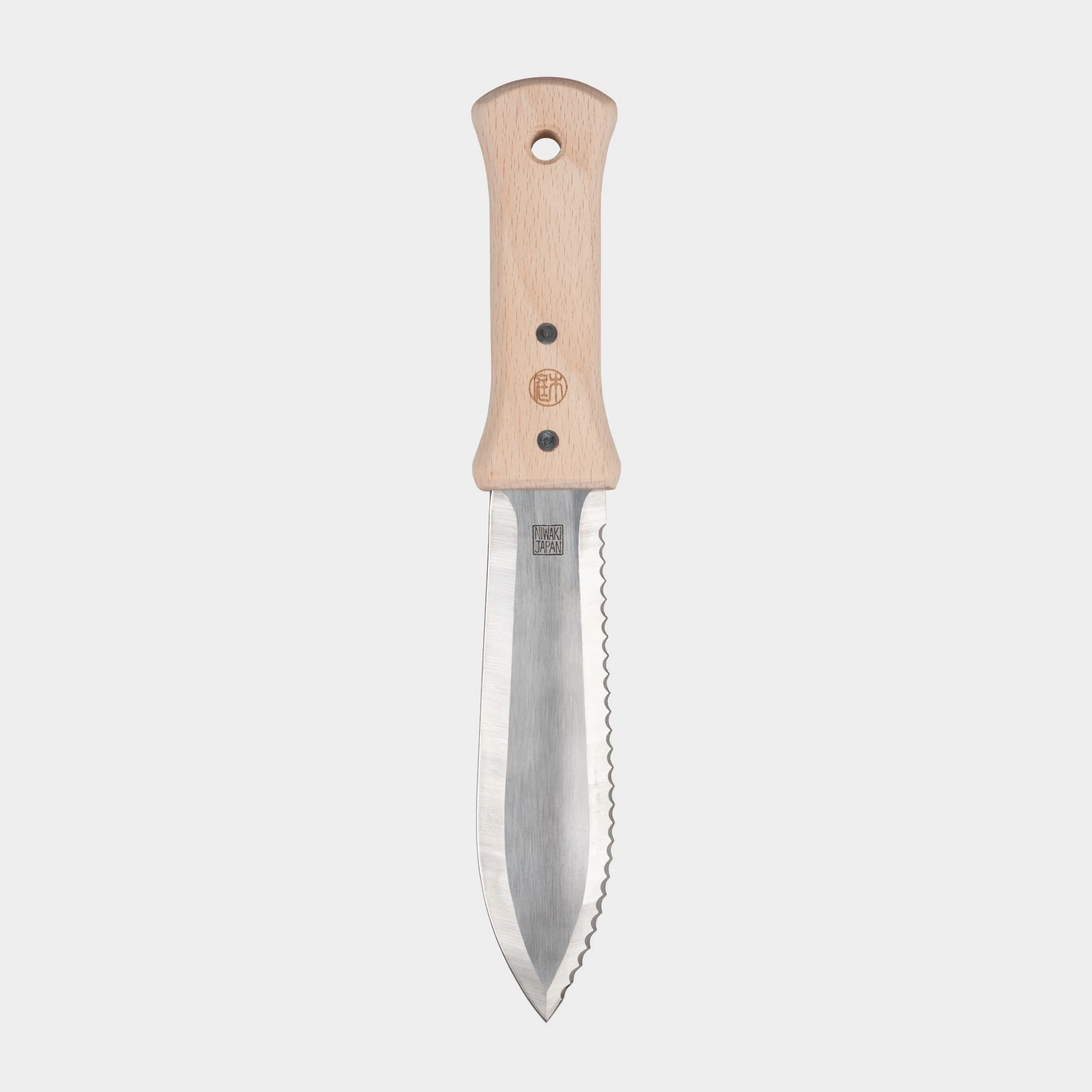 Niwaki S-Type Hori Hori