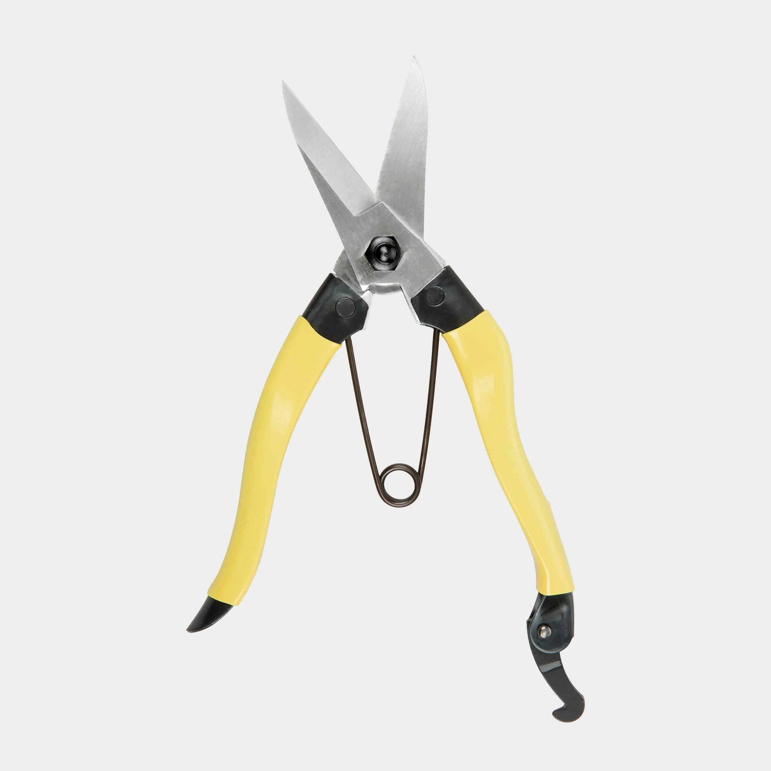 niwaki-mainichi-snips-open.jpg