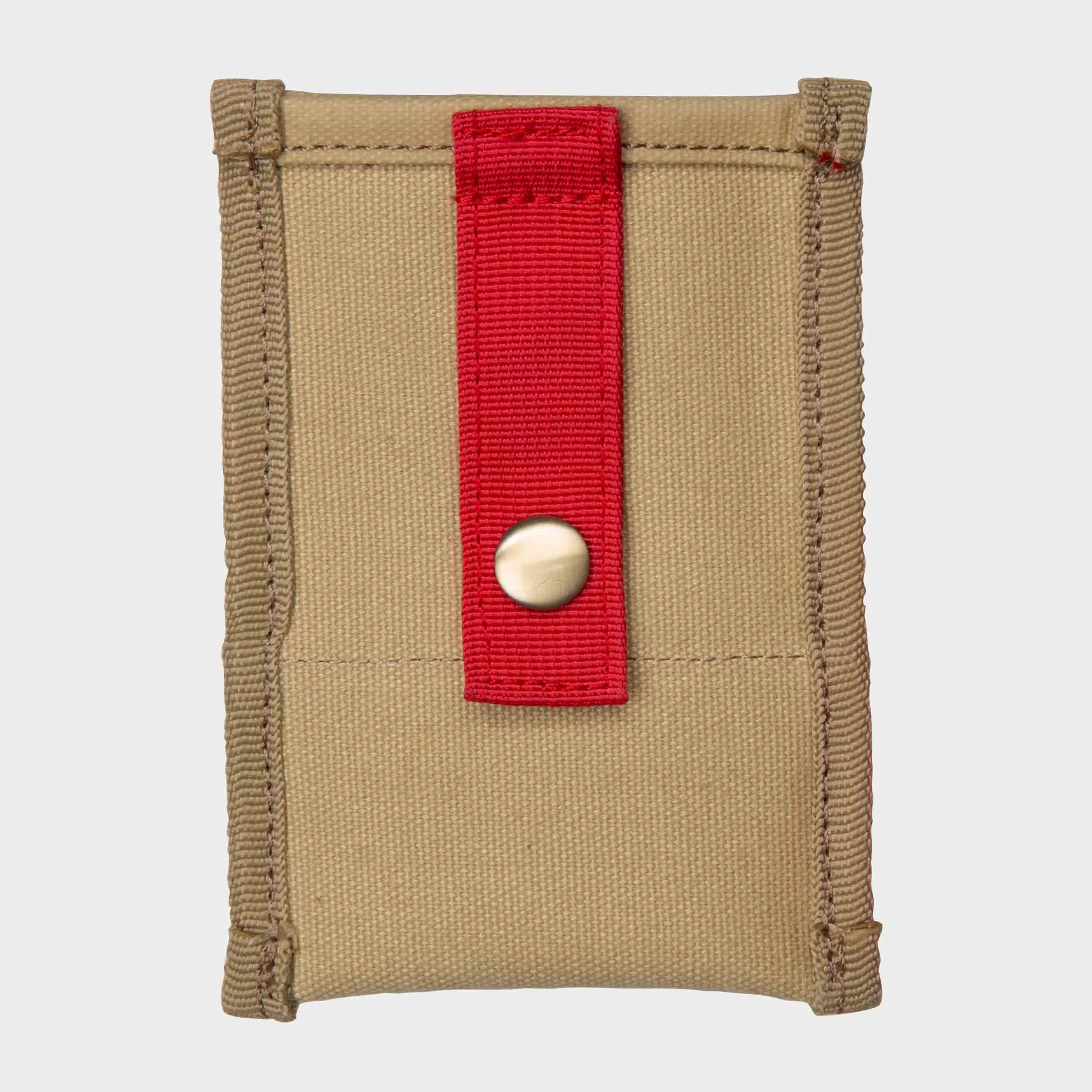 Niwaki Back Pocket Pouch — GARDENHEIR
