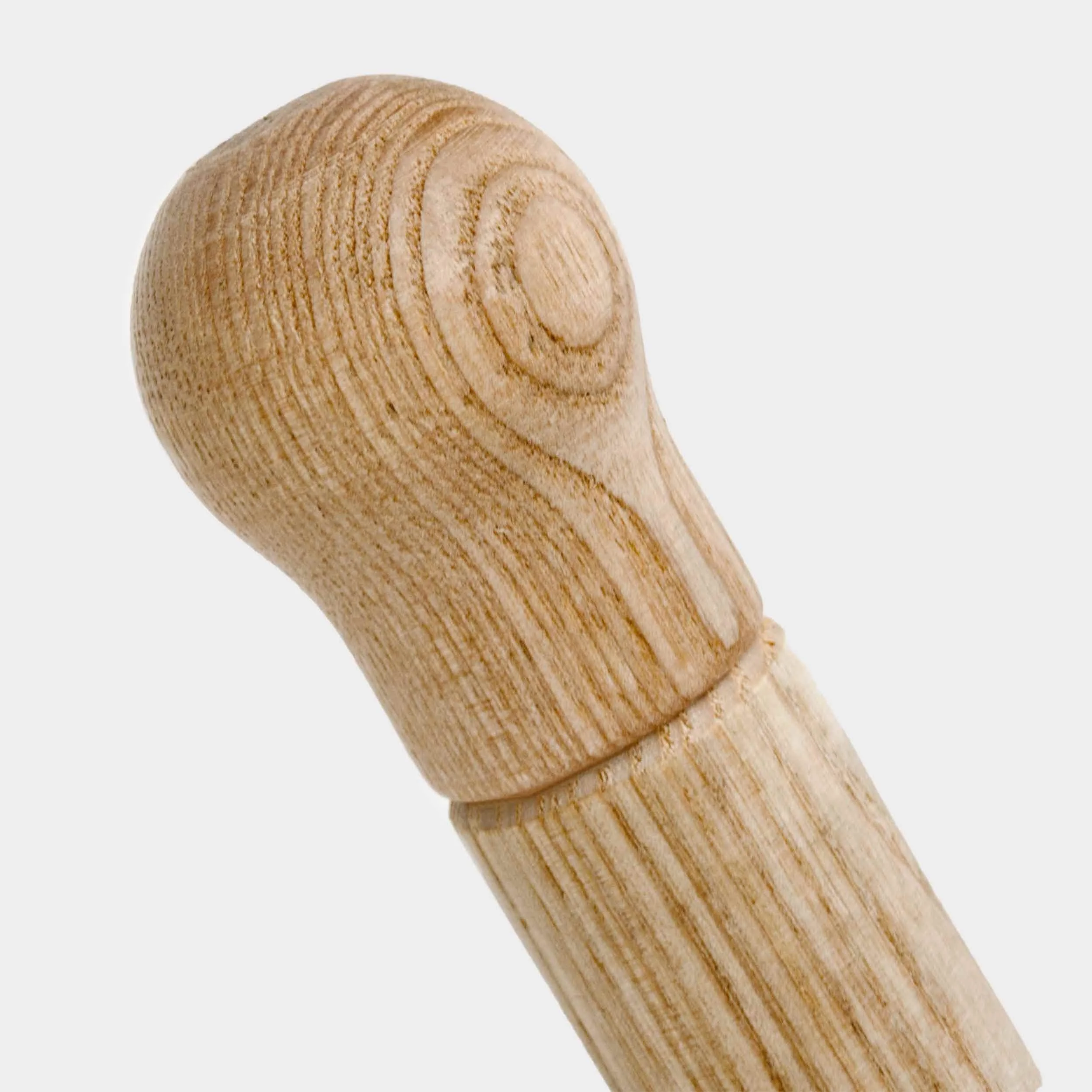 Sneeboer-Long-Handled-Dandelion-Digger_2.jpg