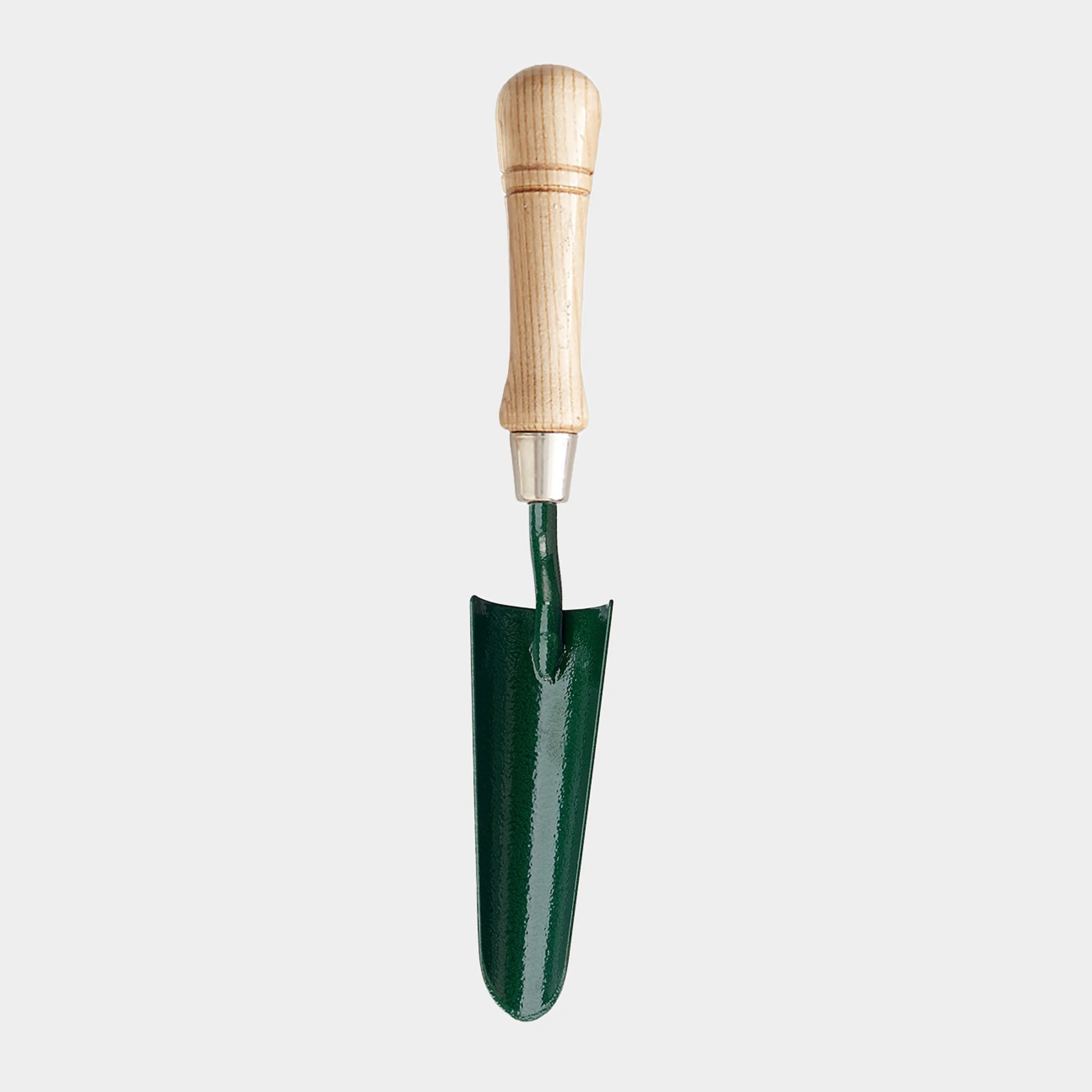 Clarington Forge/Bulldog Transplanting Trowel