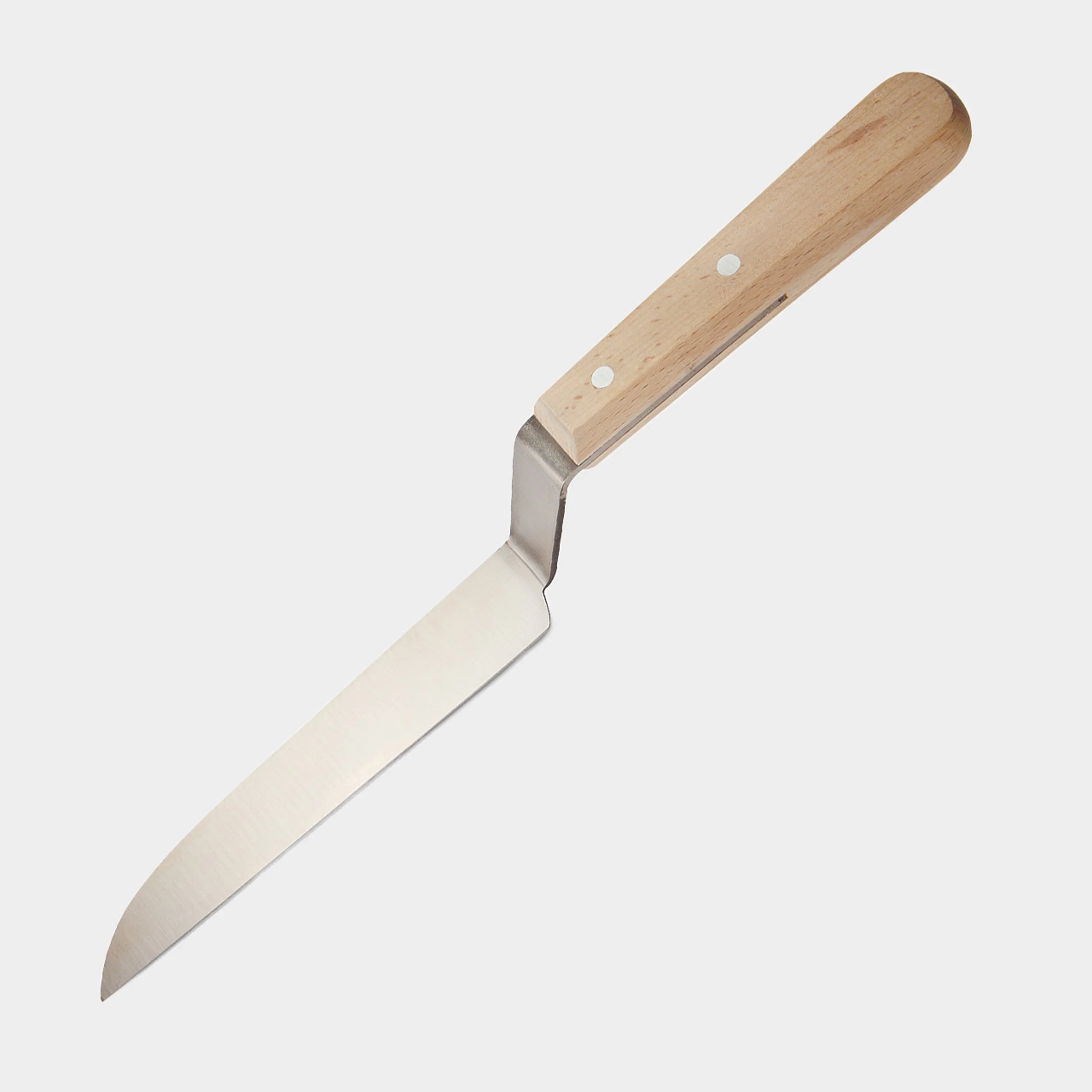 otter-messer-harvest-knife-303.jpg