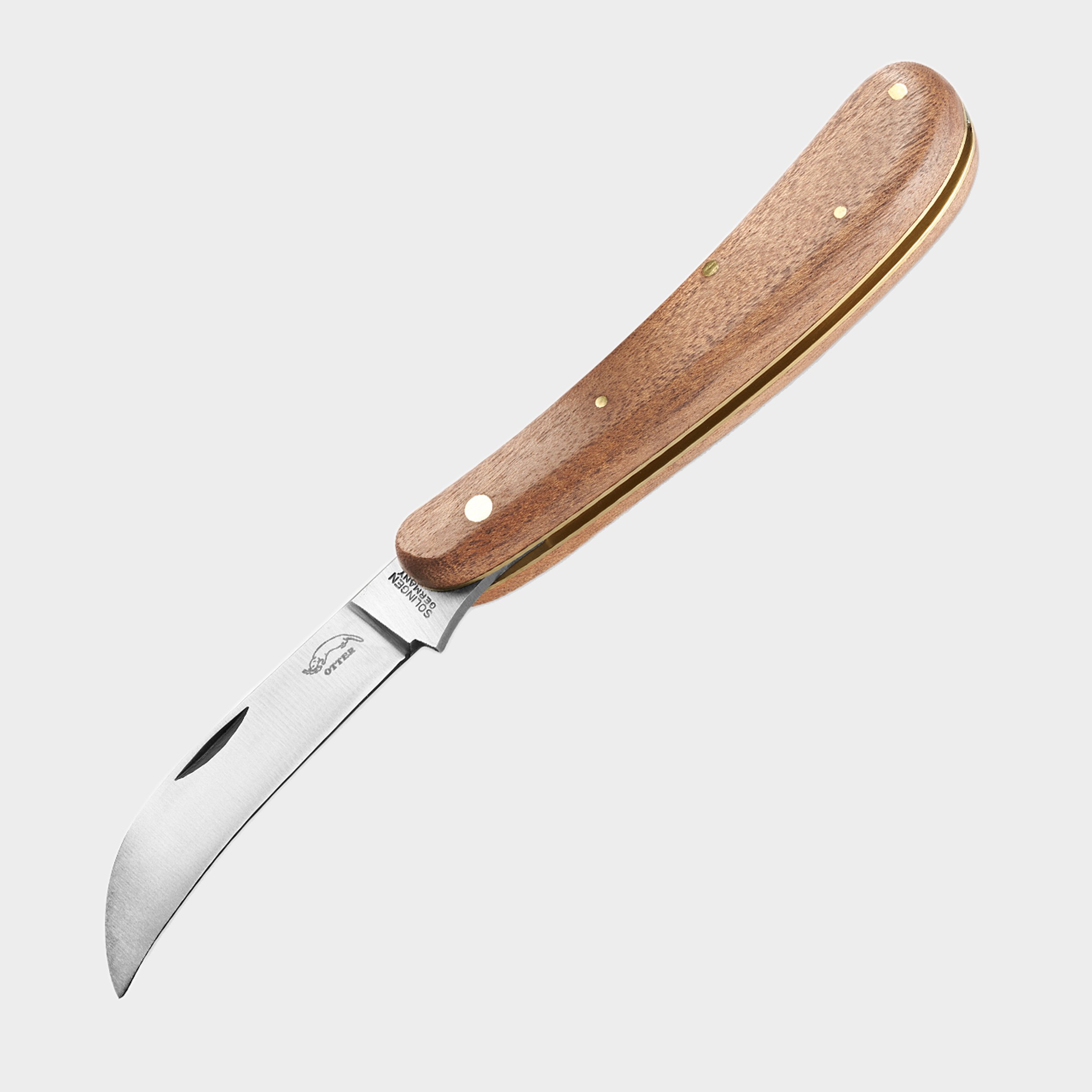 otter-messer-budding-pruning-knife-108.jpg