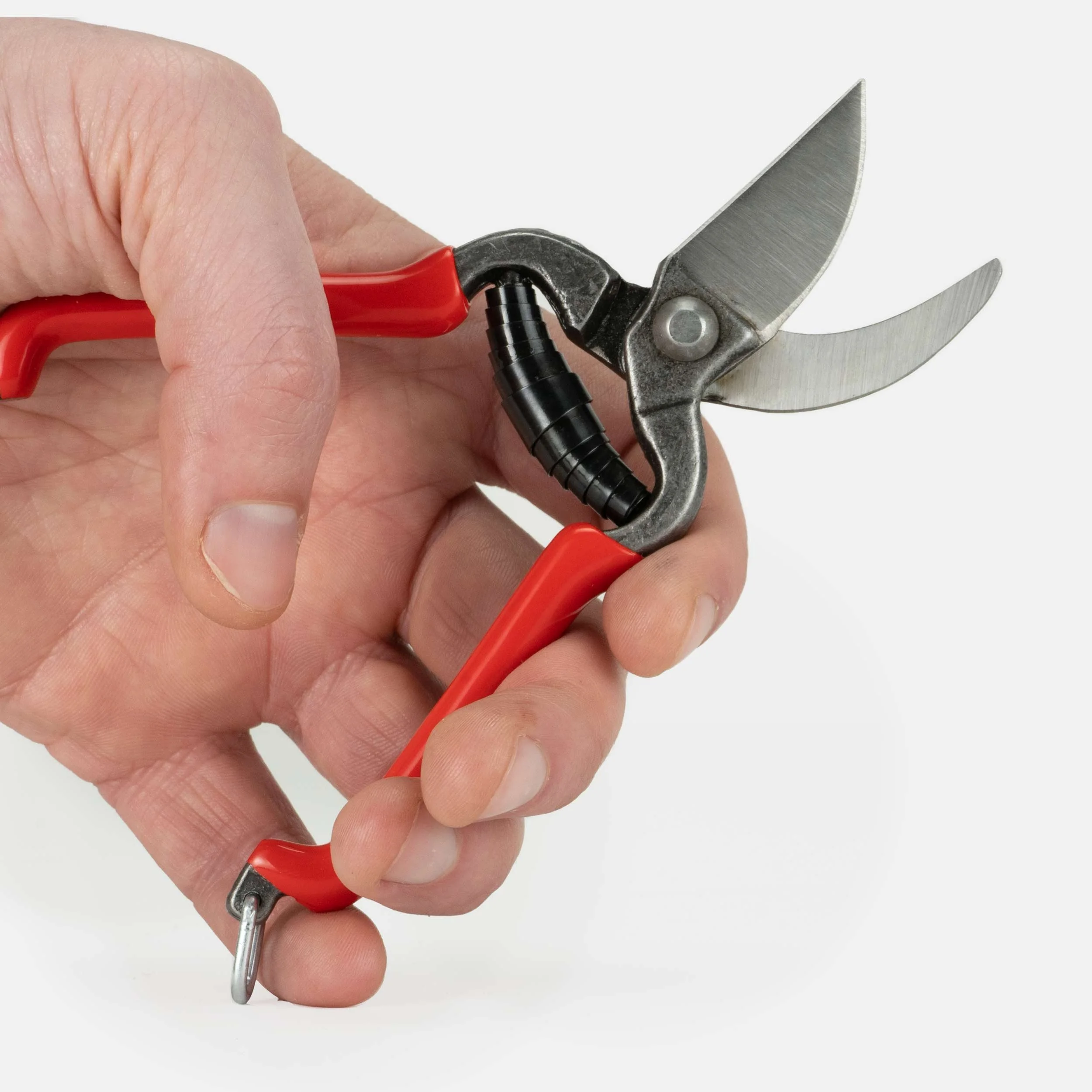 otter-messer-small-secateurs-shears-2.jpg