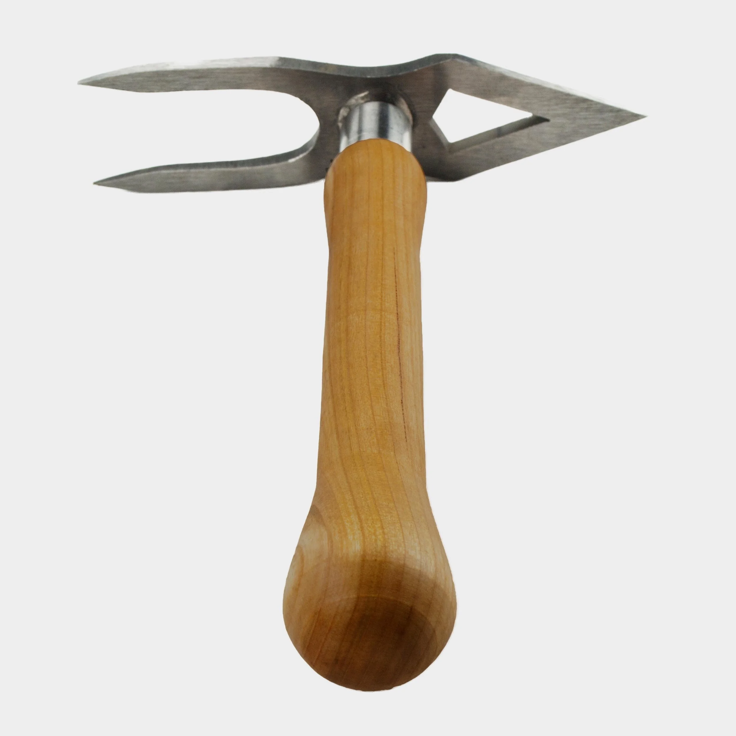 Sneeboer-Pull-Hoe-and-Fork-2.jpg