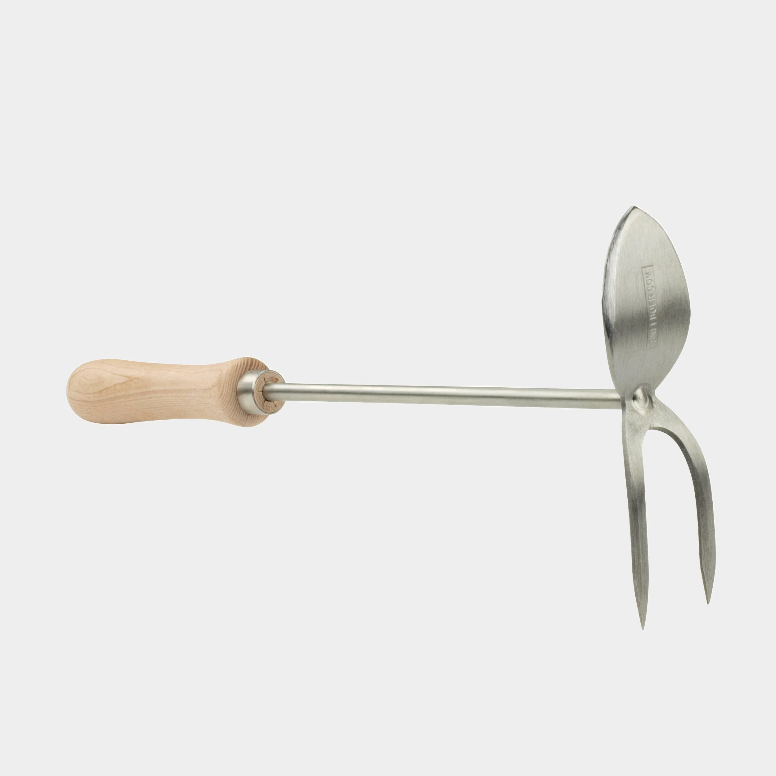 Sneeboer-Fork_and_mattock_Hand-Model_1.jpg