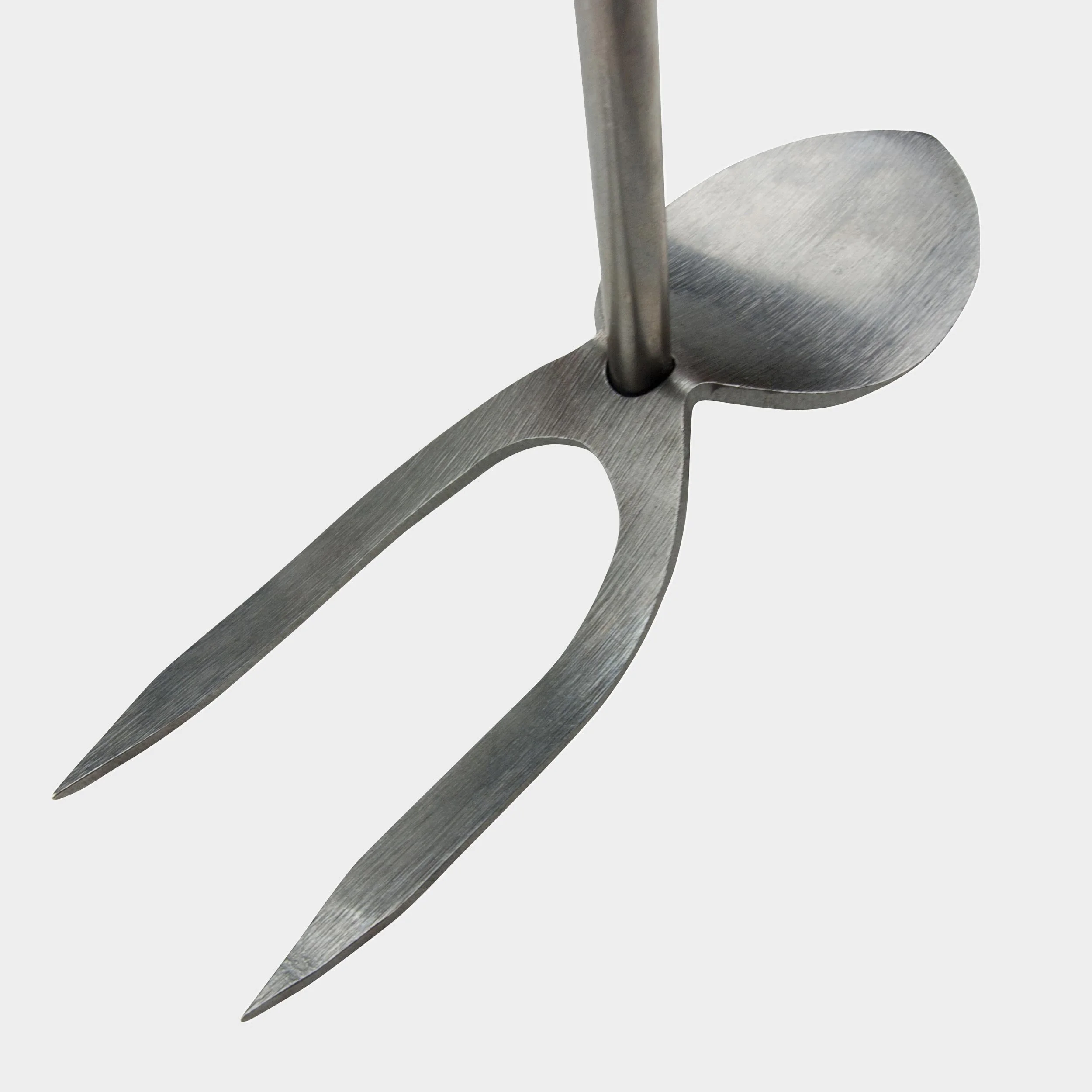 Sneeboer-Fork_and_mattock_Hand-Model_2.jpg