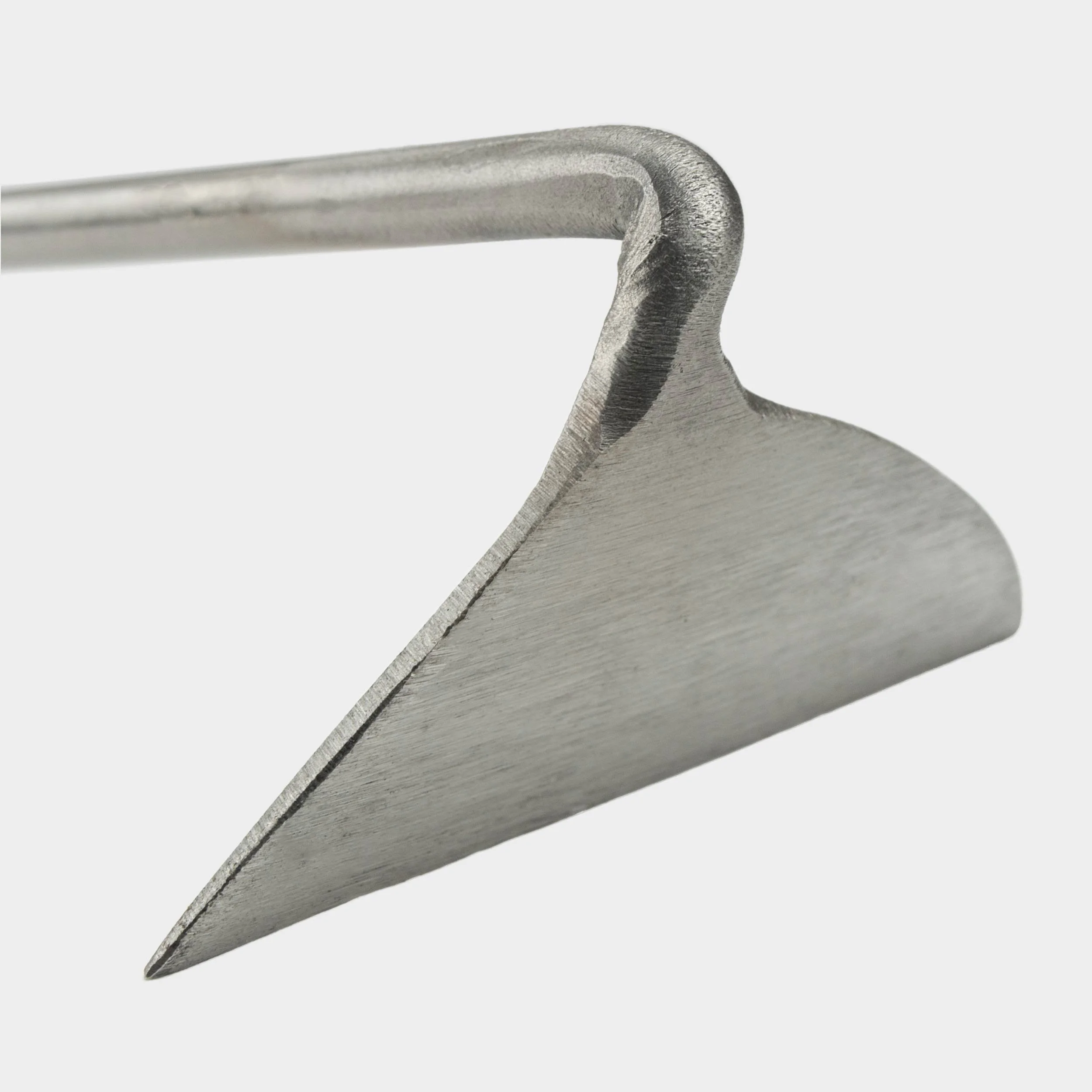 Sneeboer-Right-Handed-Hoe-10cm-2.jpg