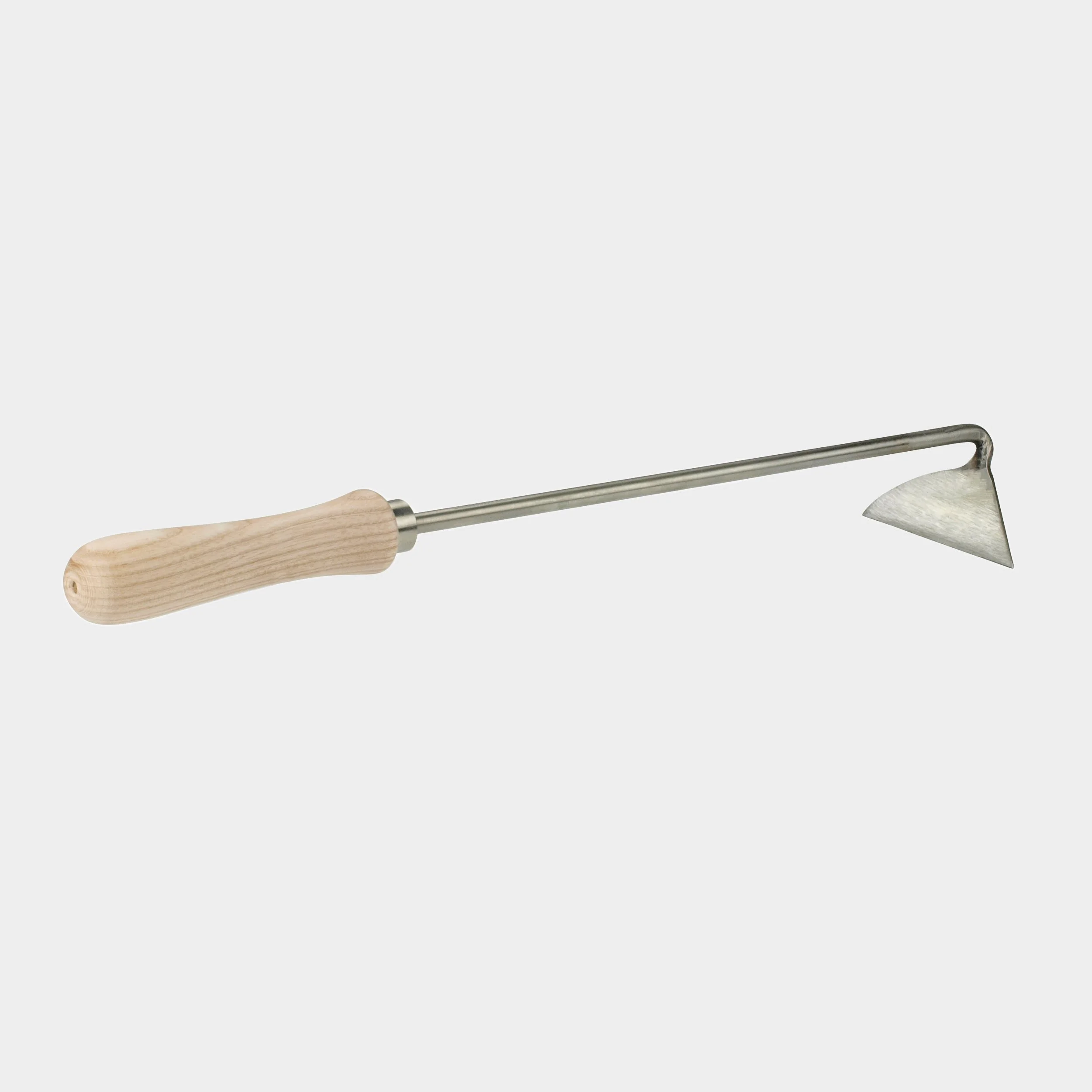 Sneeboer Hand Hoe 10cm Right Handed