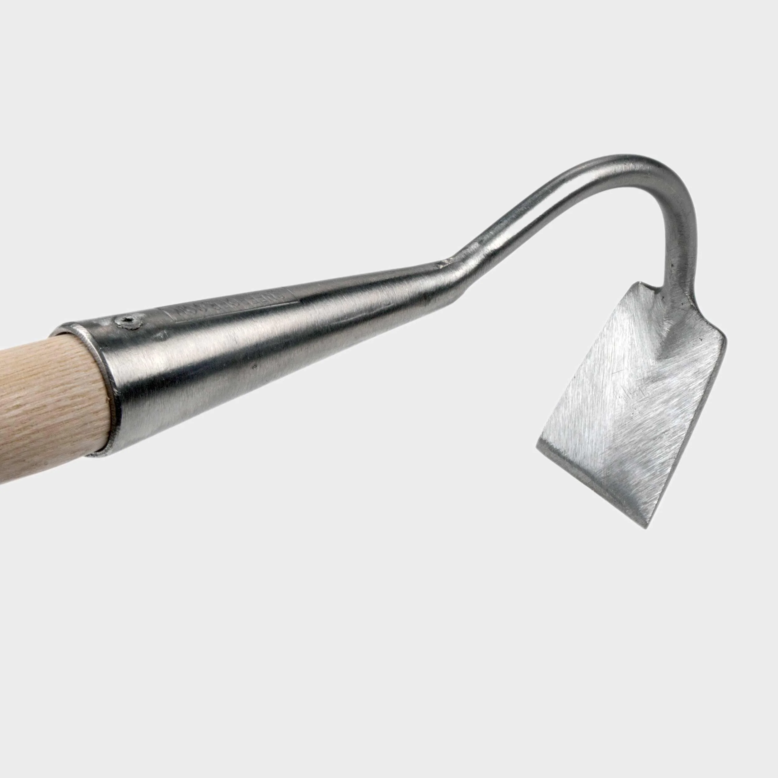 Sneeboer Fine Pull Hoe 4cm