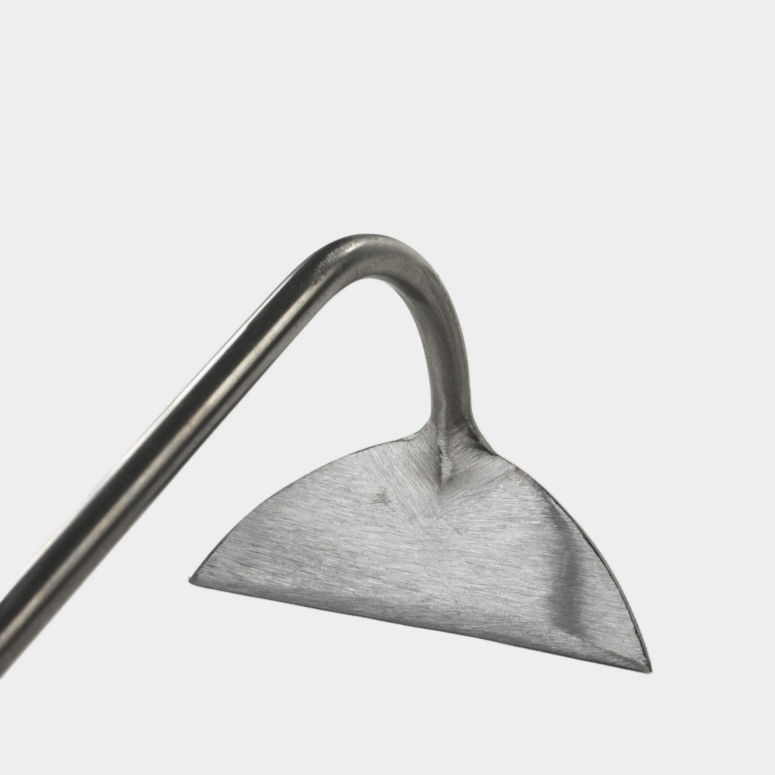 Sneeboer-Half-Moon-Hand-Hoe-10cm-2.jpg