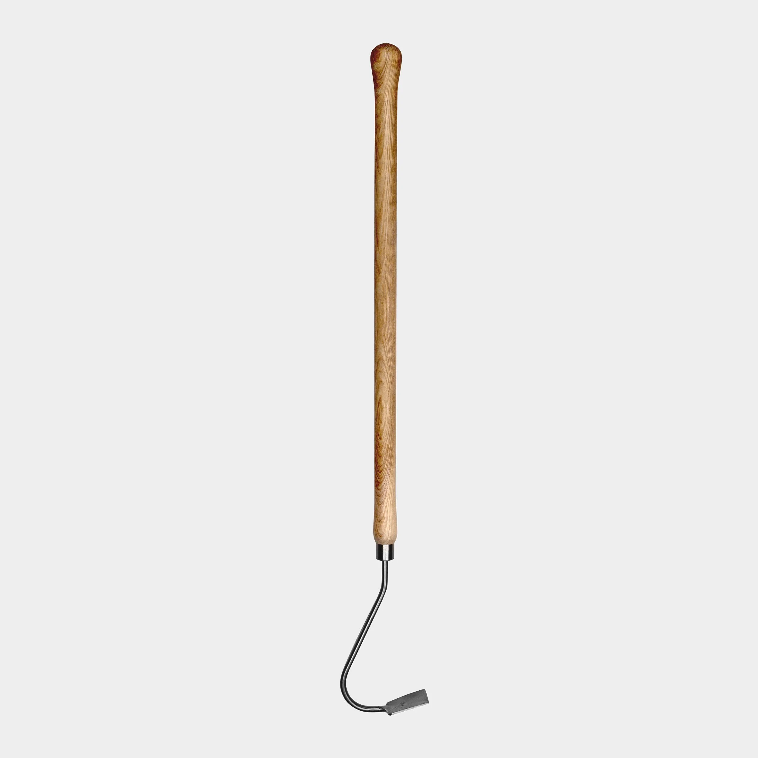 Sneeboer Raised Bed Hoe 4cm