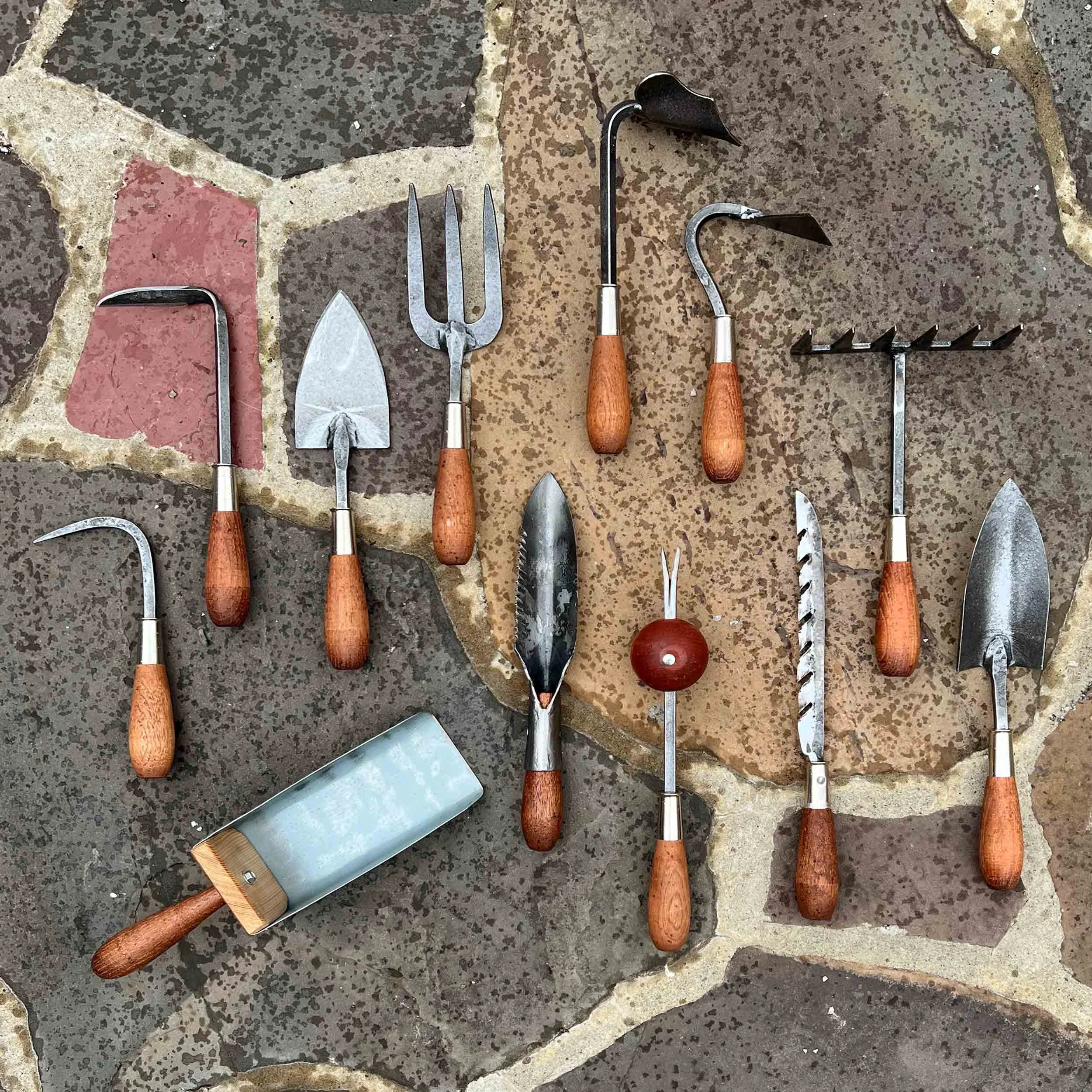hand-forged-collection-small.jpg