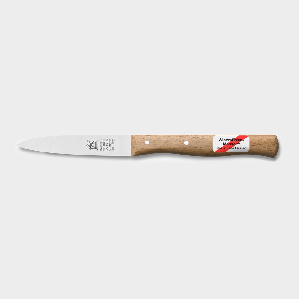 Rust Eraser for Knife Blades — GARDENHEIR